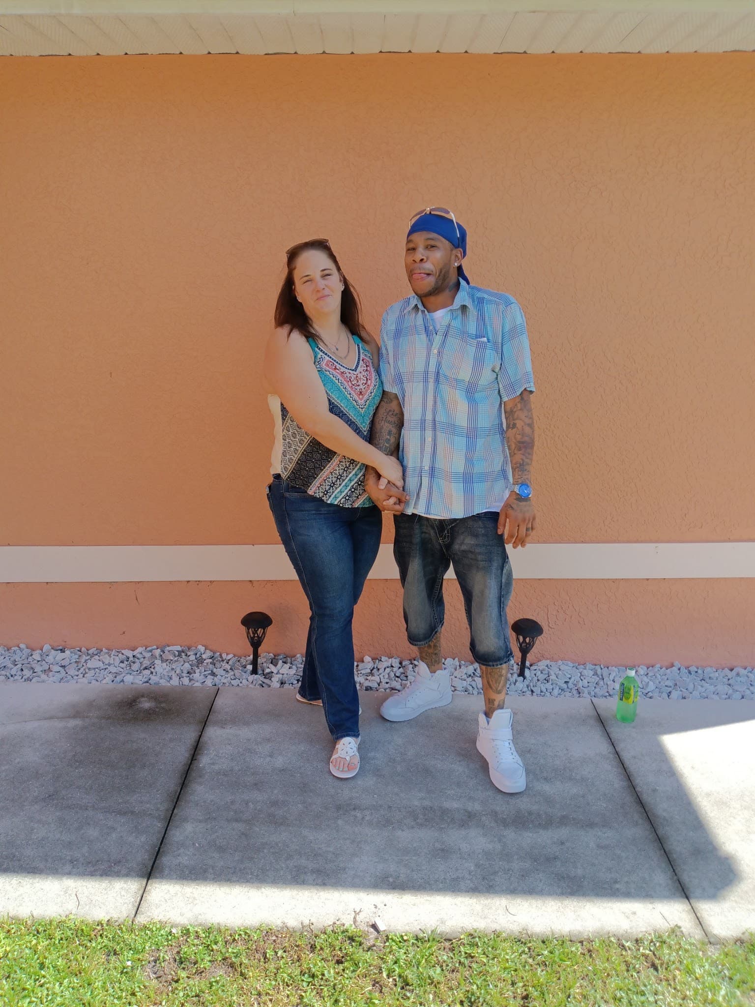 Help with treatment IVF, photo 1 of 1