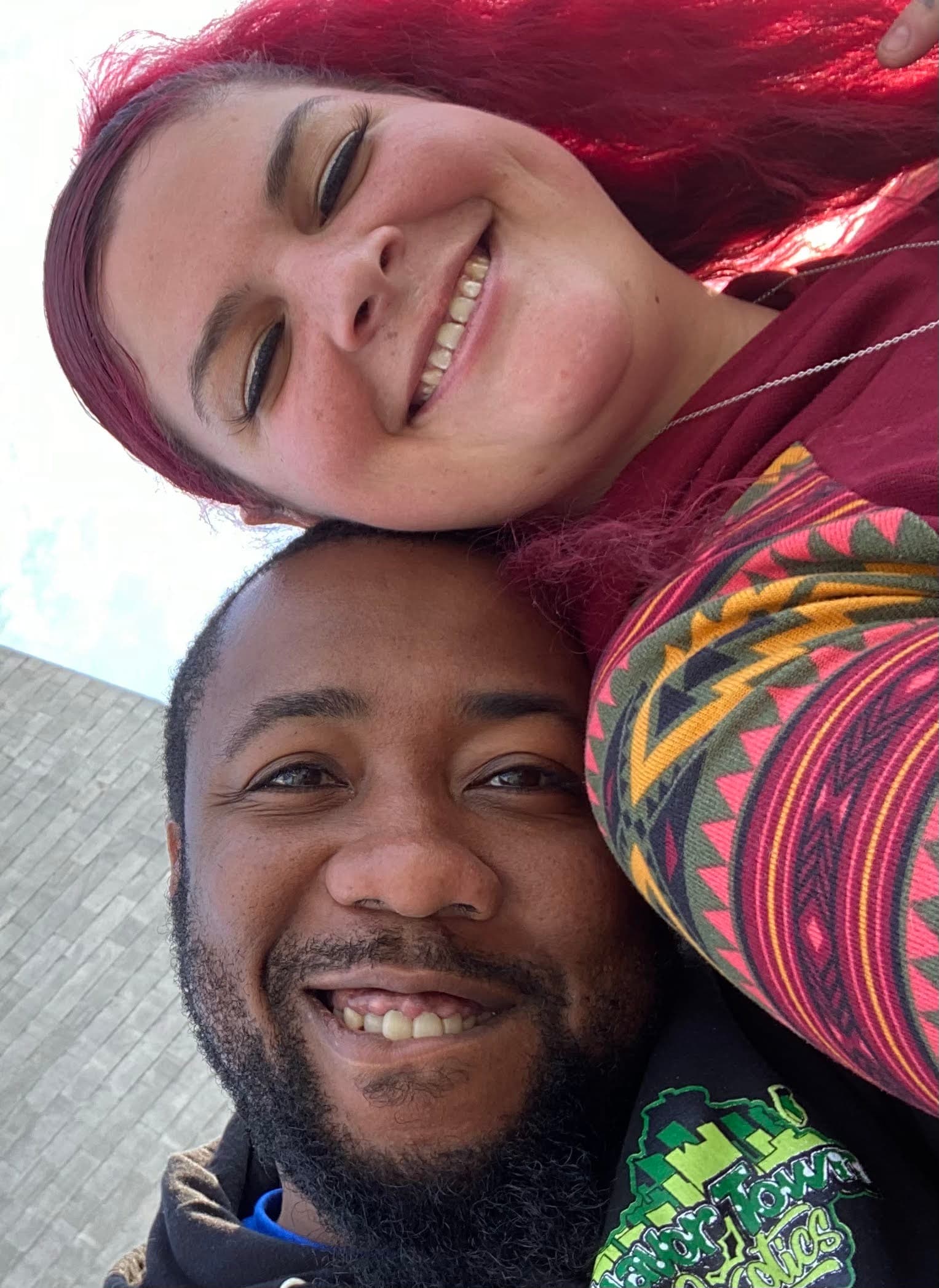 Help me get pregnant, photo 1 of 1