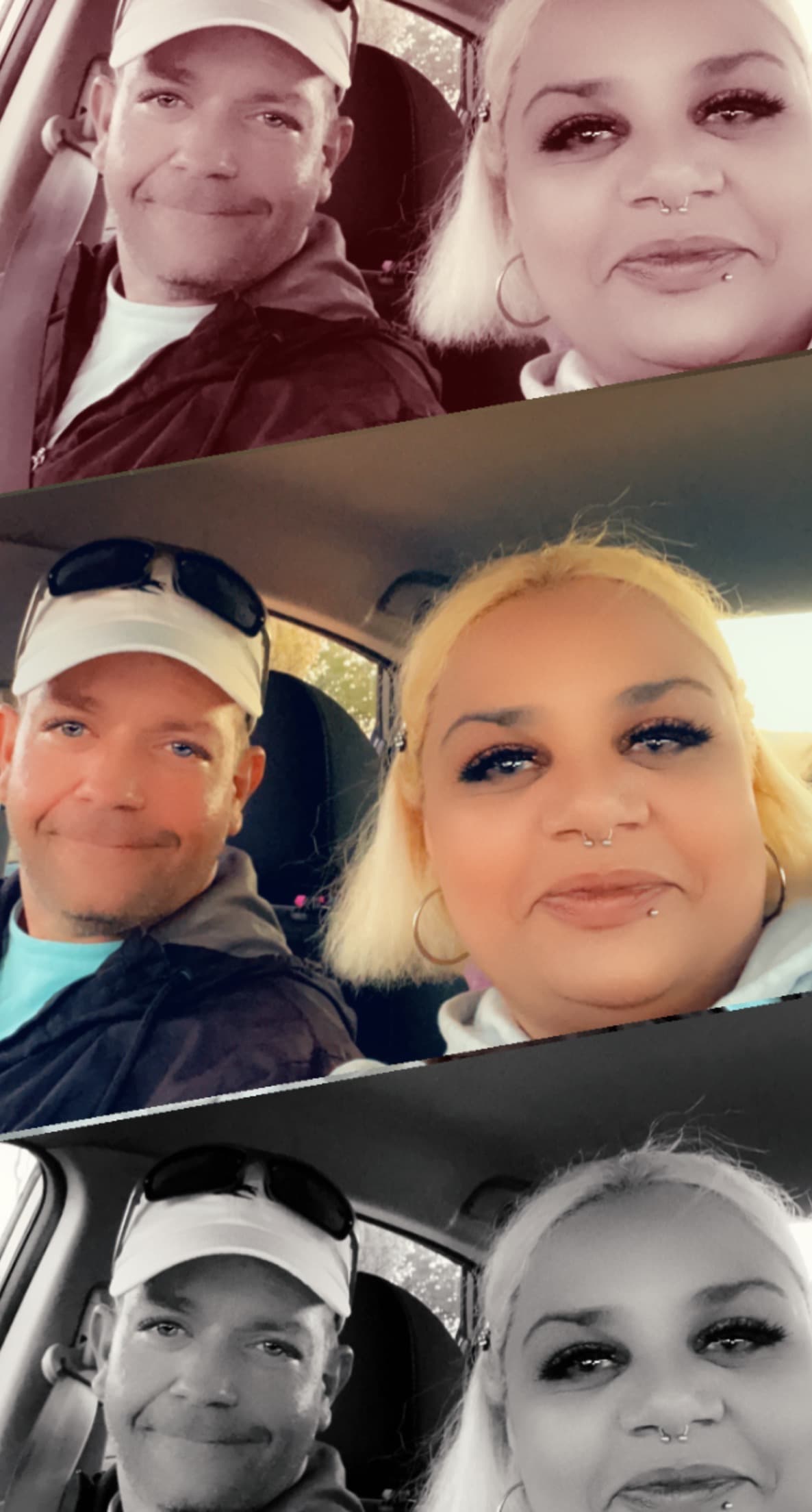 Please Help Expand our Family!, photo 1 of 2