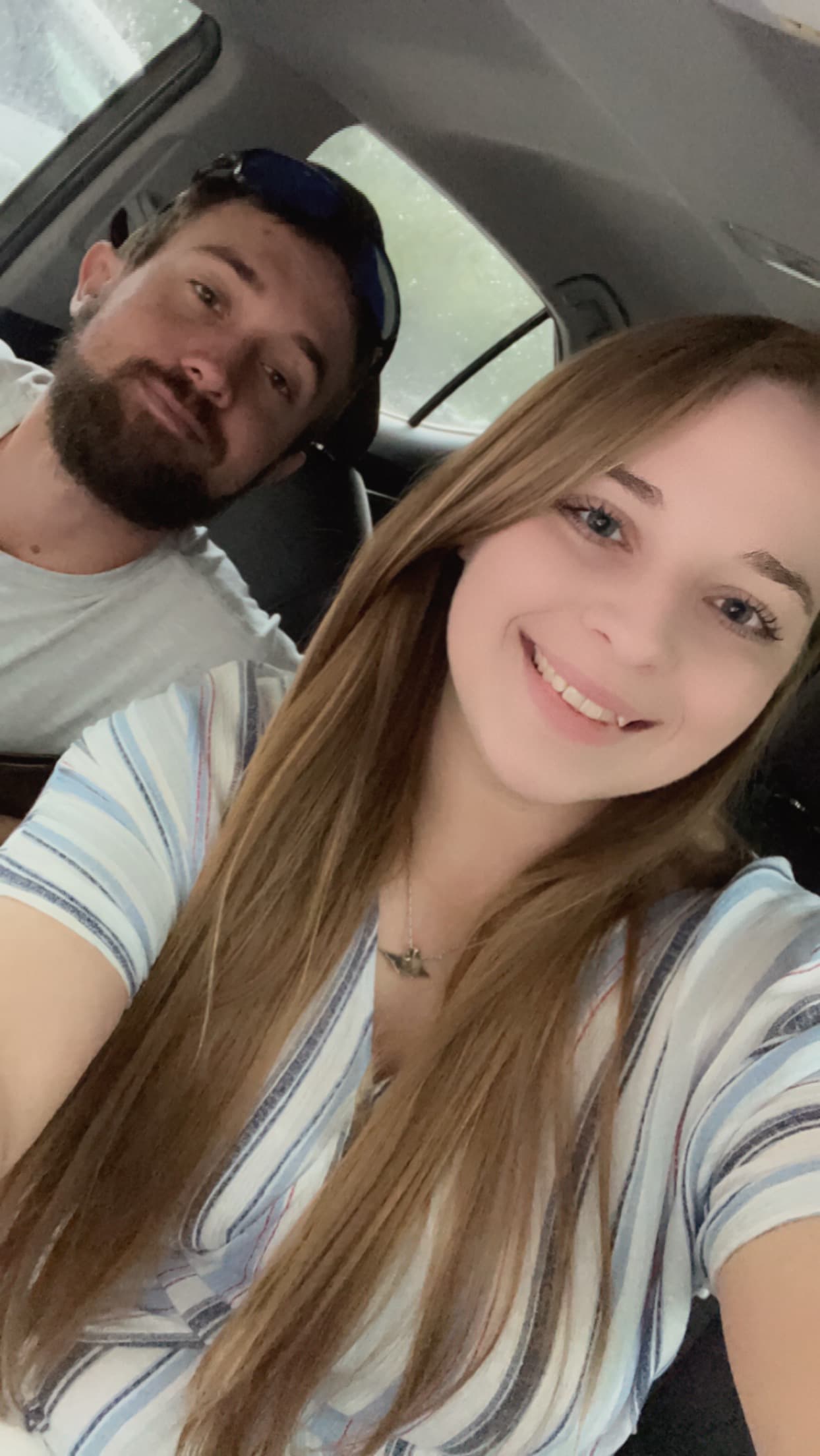 Please help us with our IVF Journey, photo 1 of 4