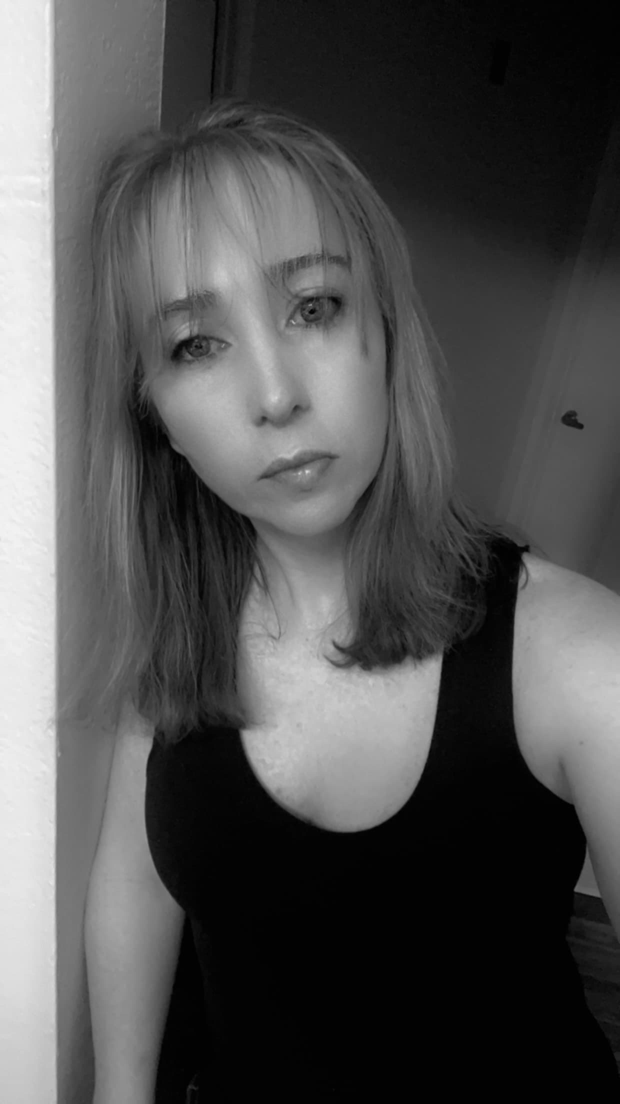 Na, photo 1 of 1