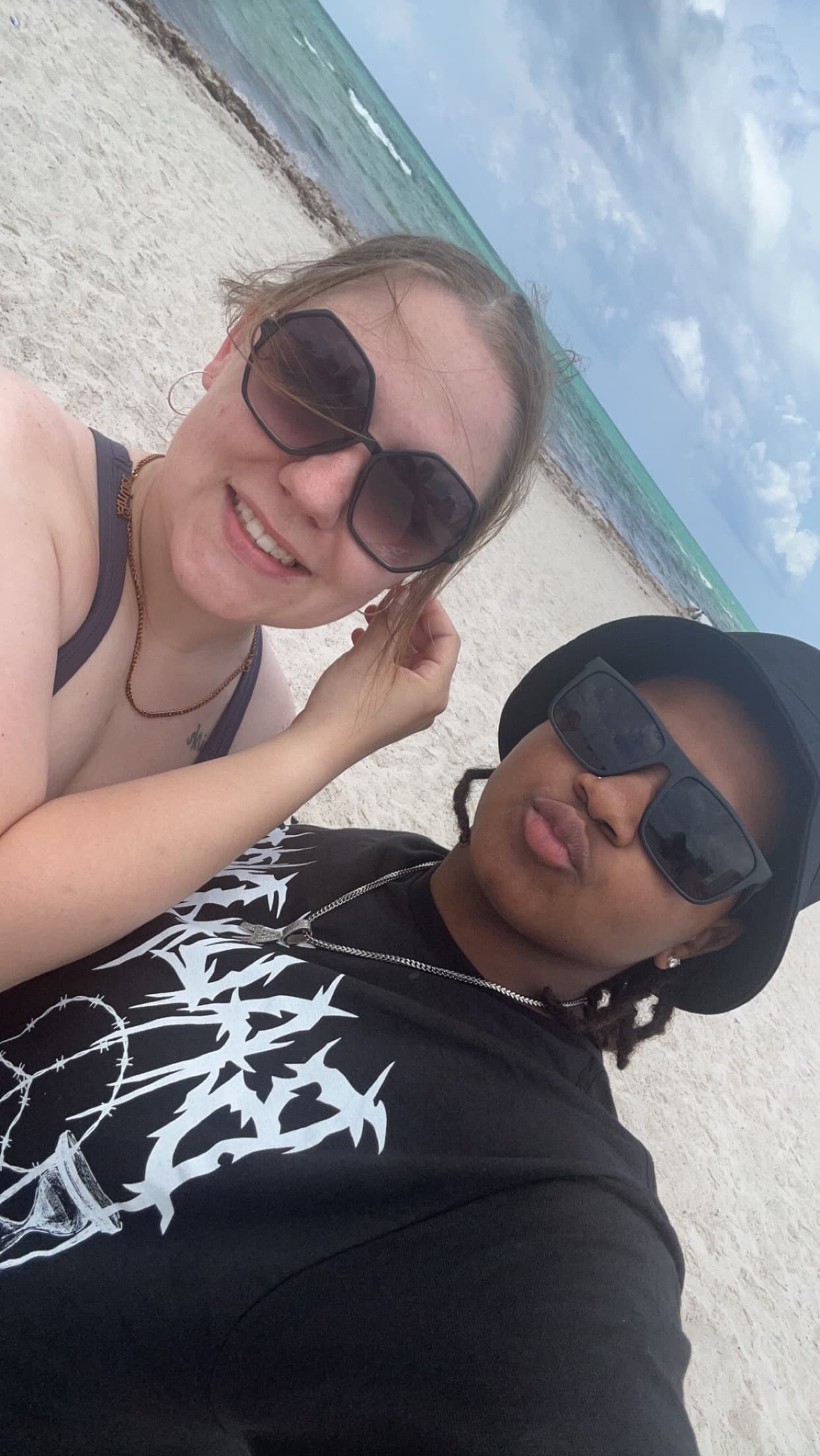 Help us have a baby, photo 1 of 1