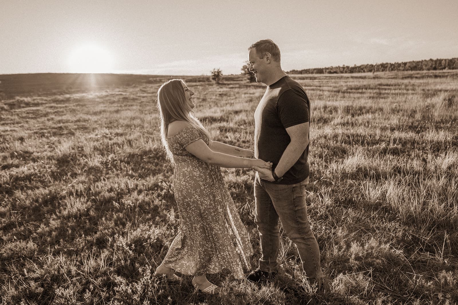 Support our IVF Journey, photo 1 of 1