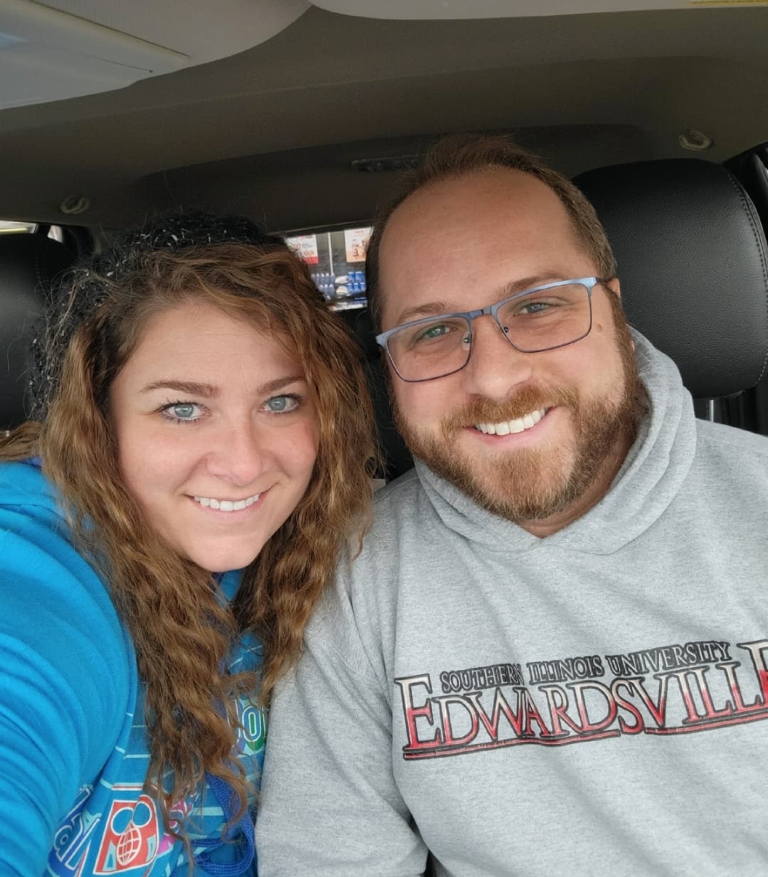 Help Our Family Grow - 1st Child, photo 1 of 1