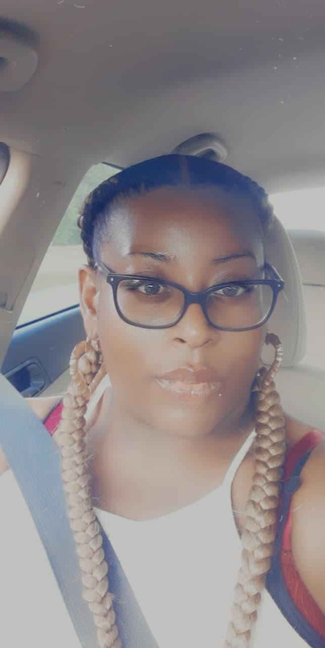 Help ikeela have a baby, photo 1 of 1