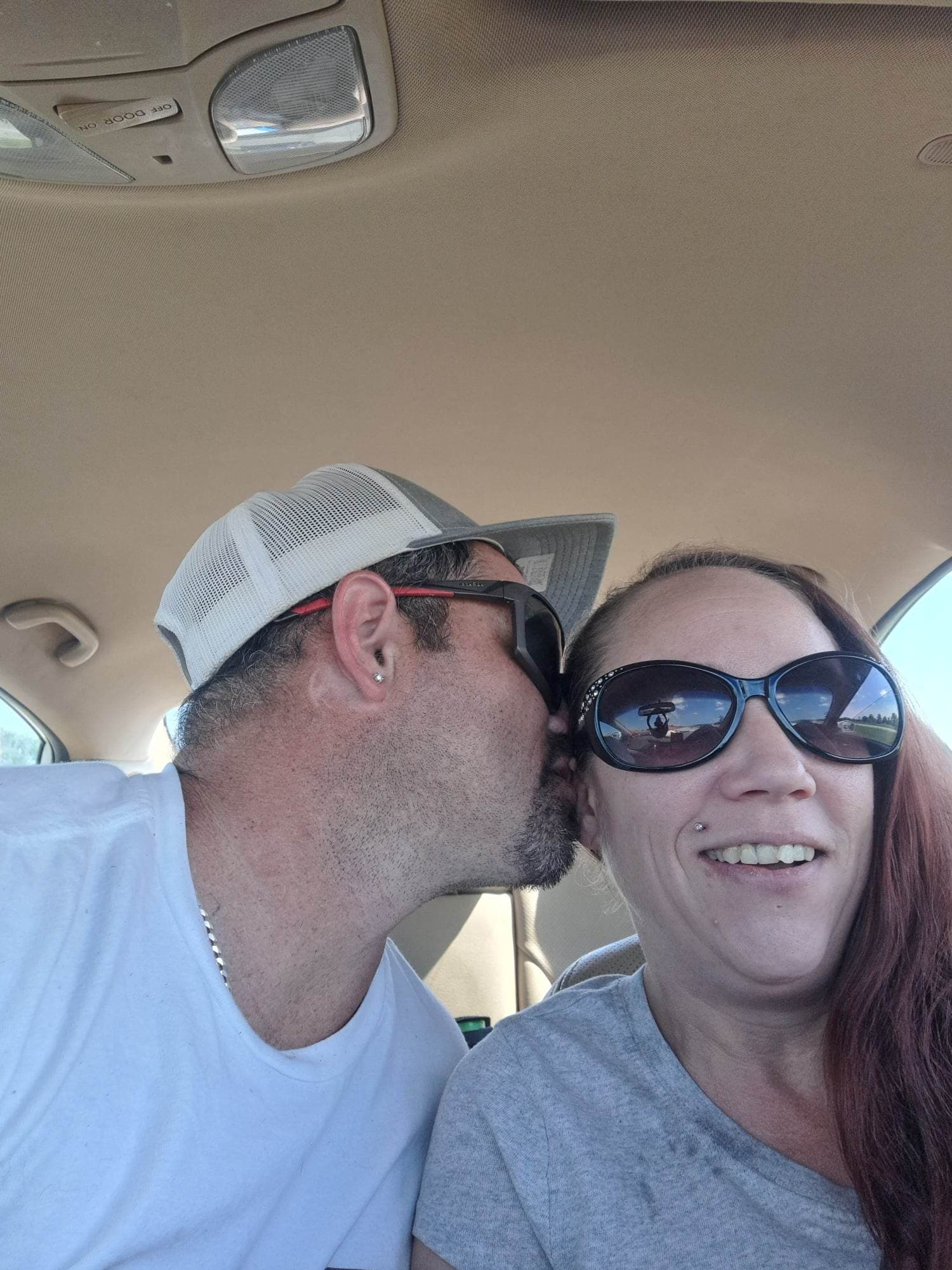 Me and my fiance are wanting to start a family, photo 1 of 4