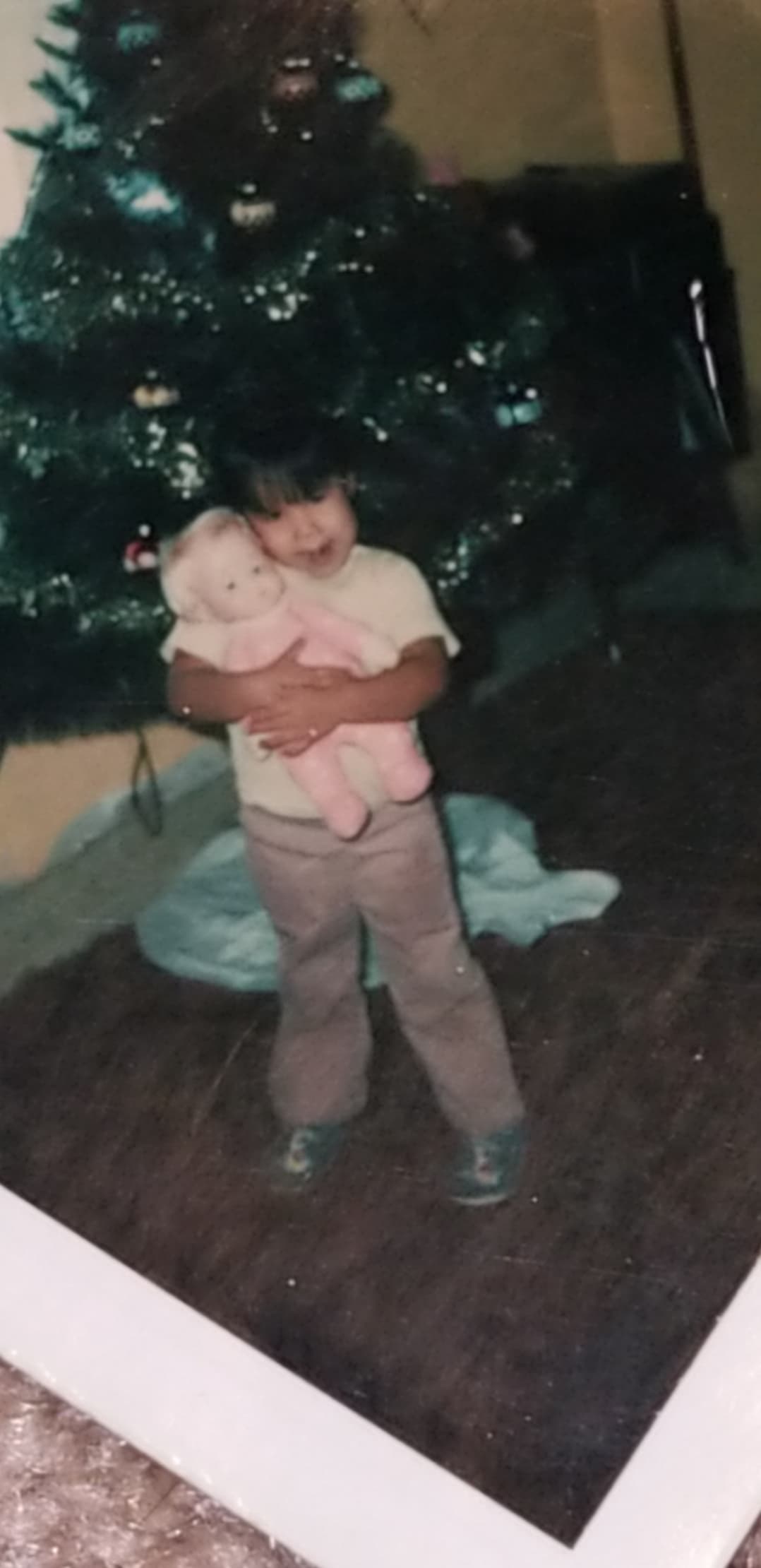 Disabled Veteran wanting to be a mom., photo 1 of 1
