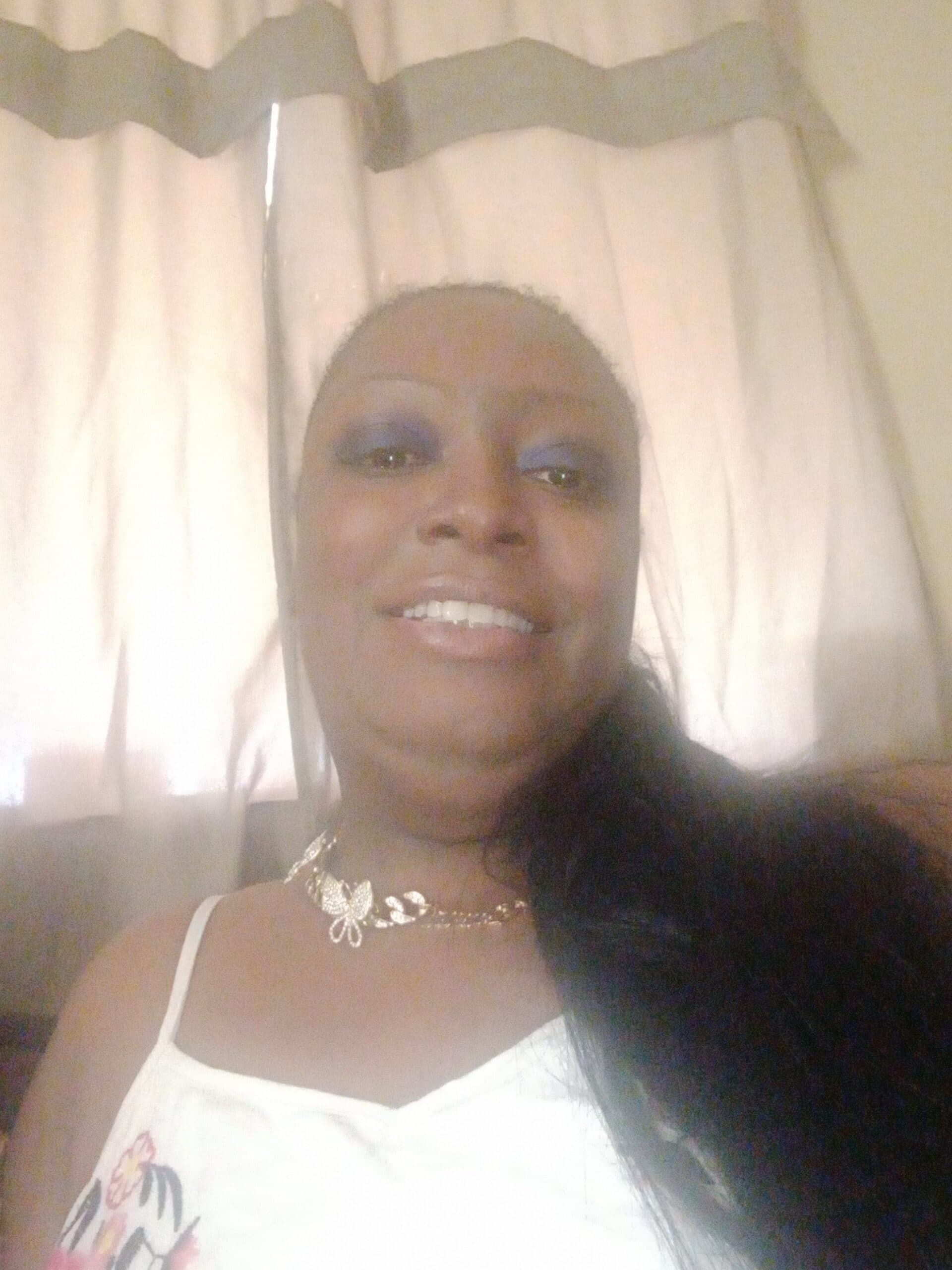 #TeamMartin, Trying to have a baby, photo 1 of 2