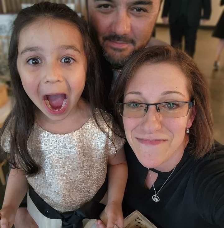 Help us grow the Keronen Family, photo 1 of 1