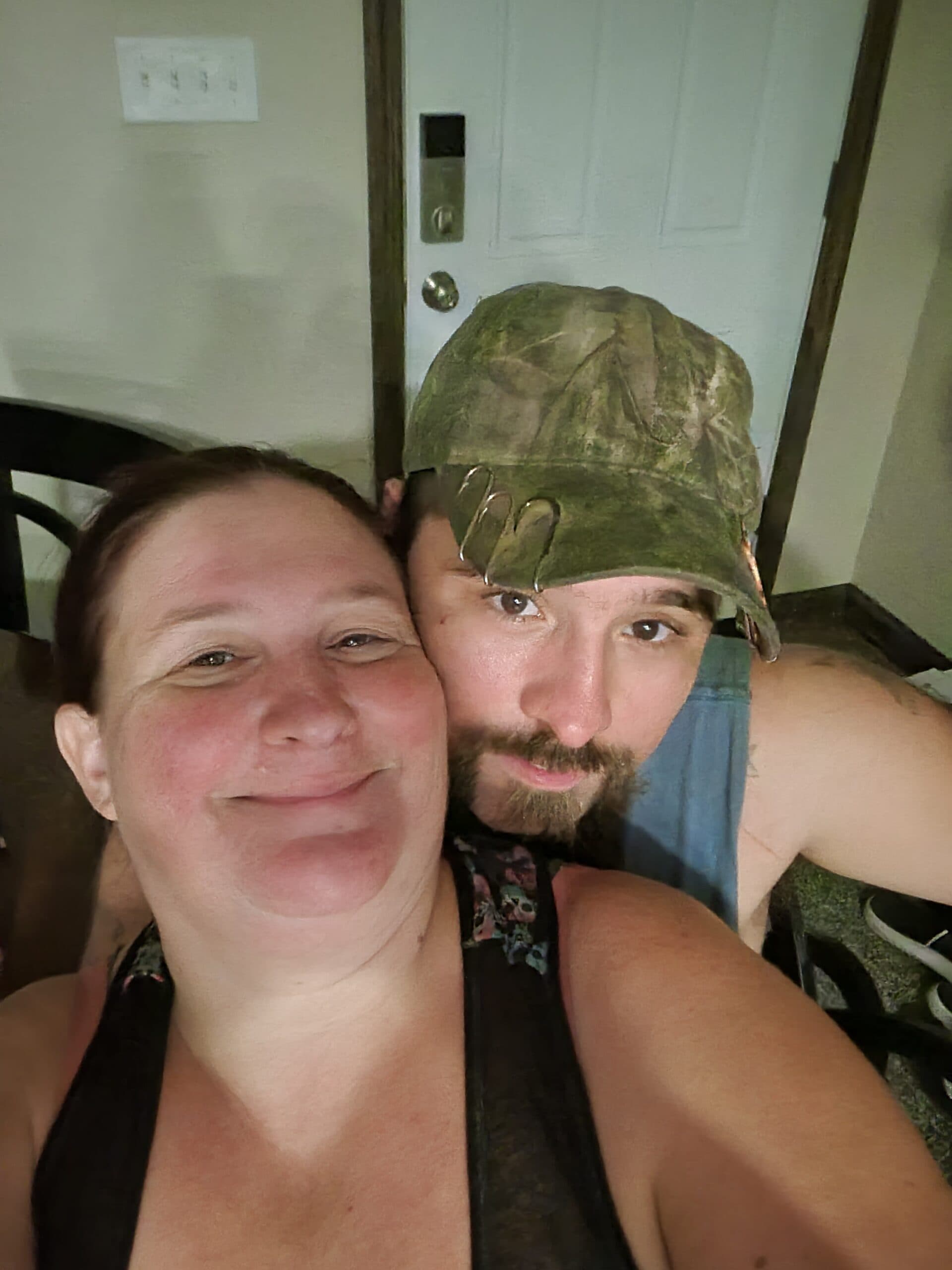 Ivf help, photo 1 of 1
