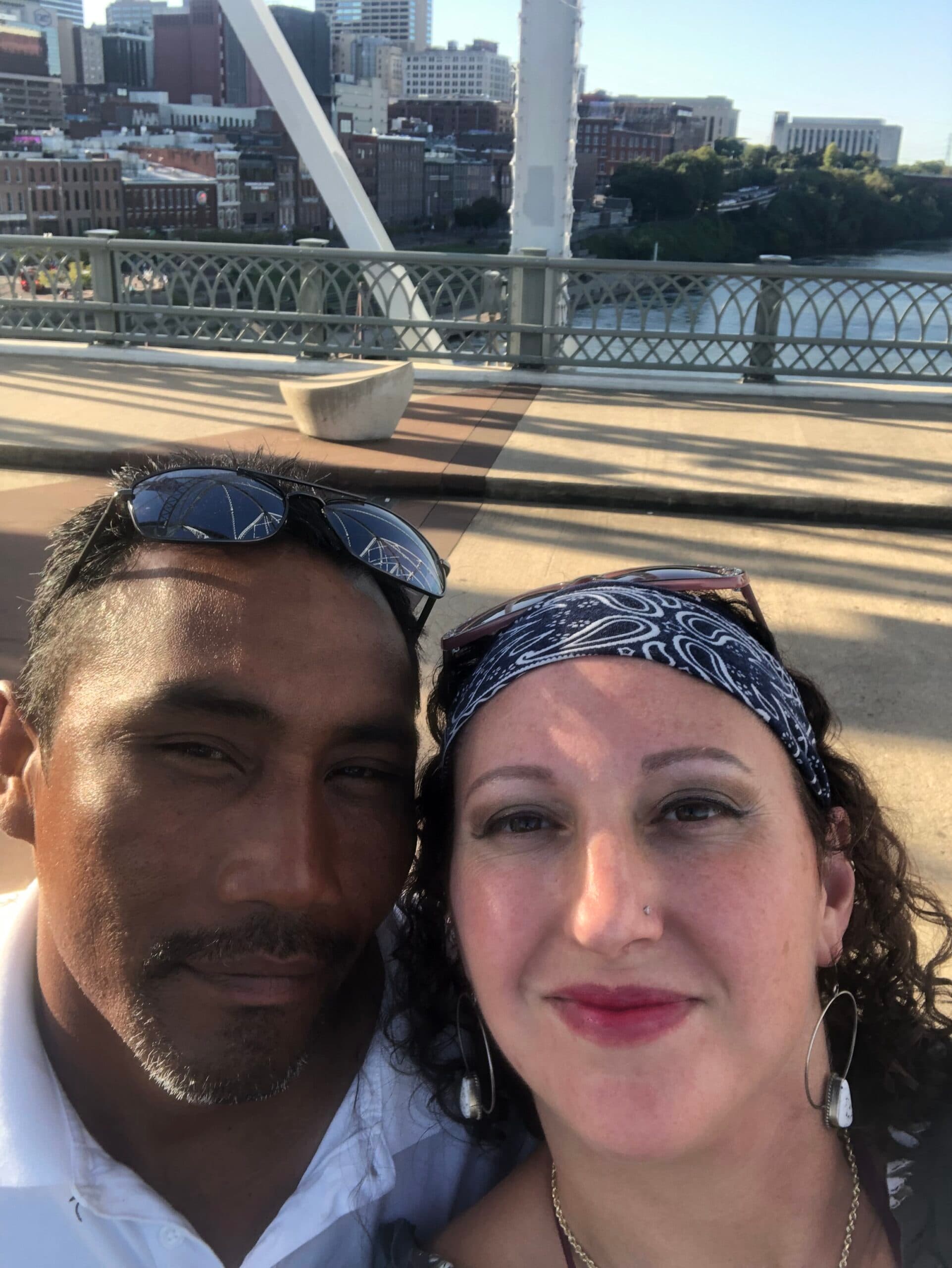 Ivf help, photo 1 of 1