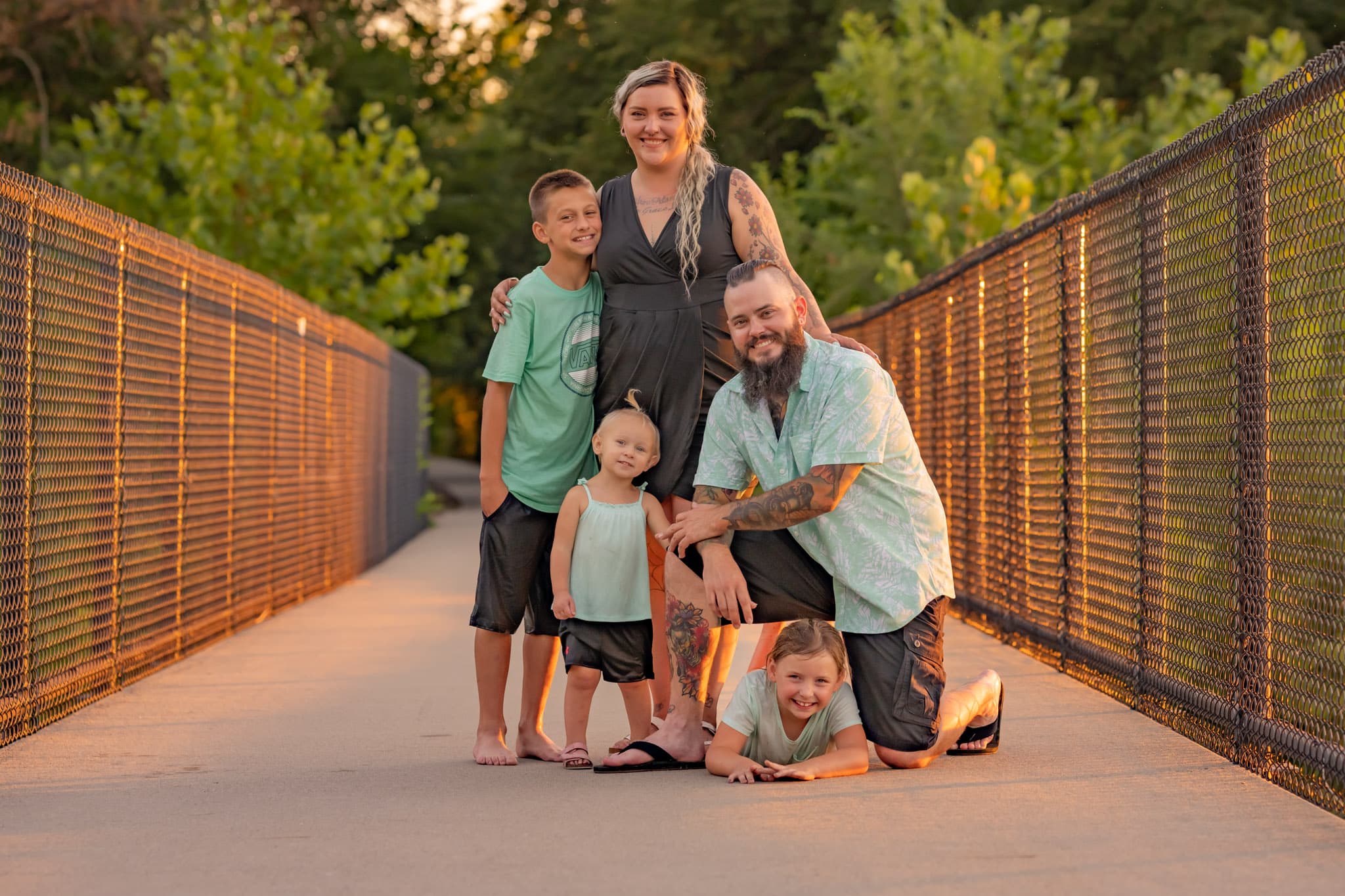 Ivf to have a baby with the love of my life, photo 1 of 1