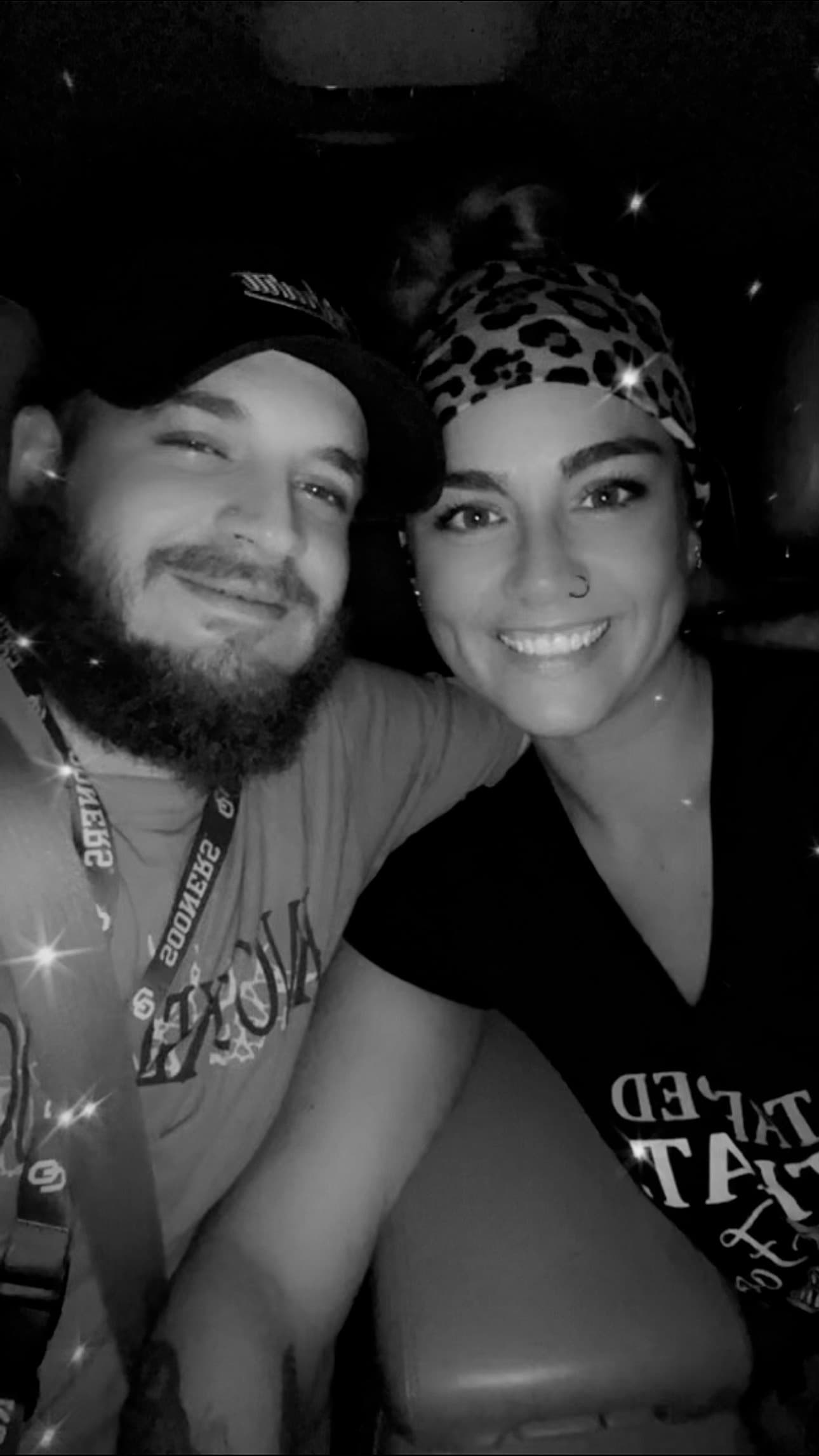 Help me become a dad, photo 1 of 1