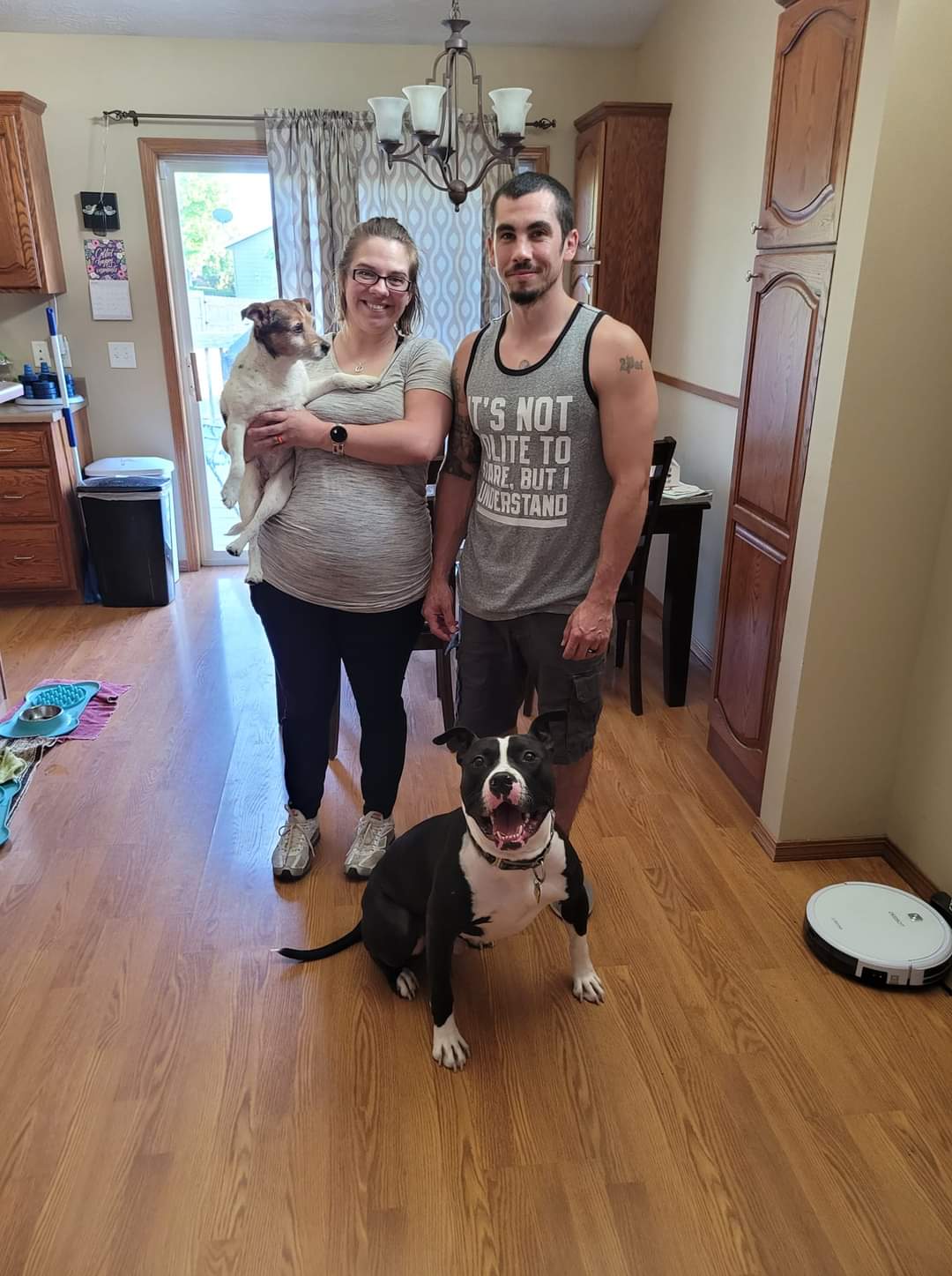 Journey To Baby Gallegos, photo 1 of 4
