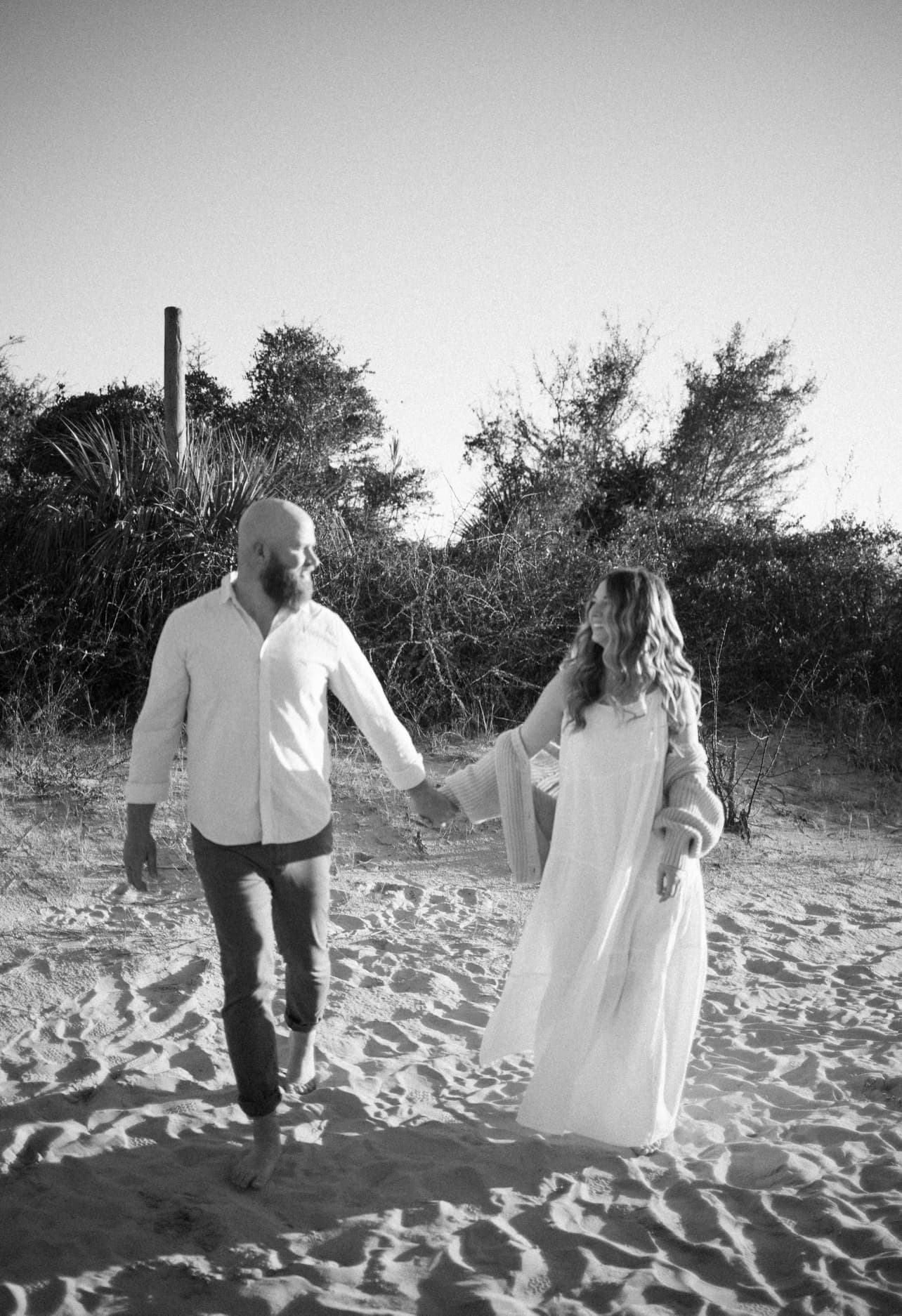 IVF Journey, photo 1 of 1