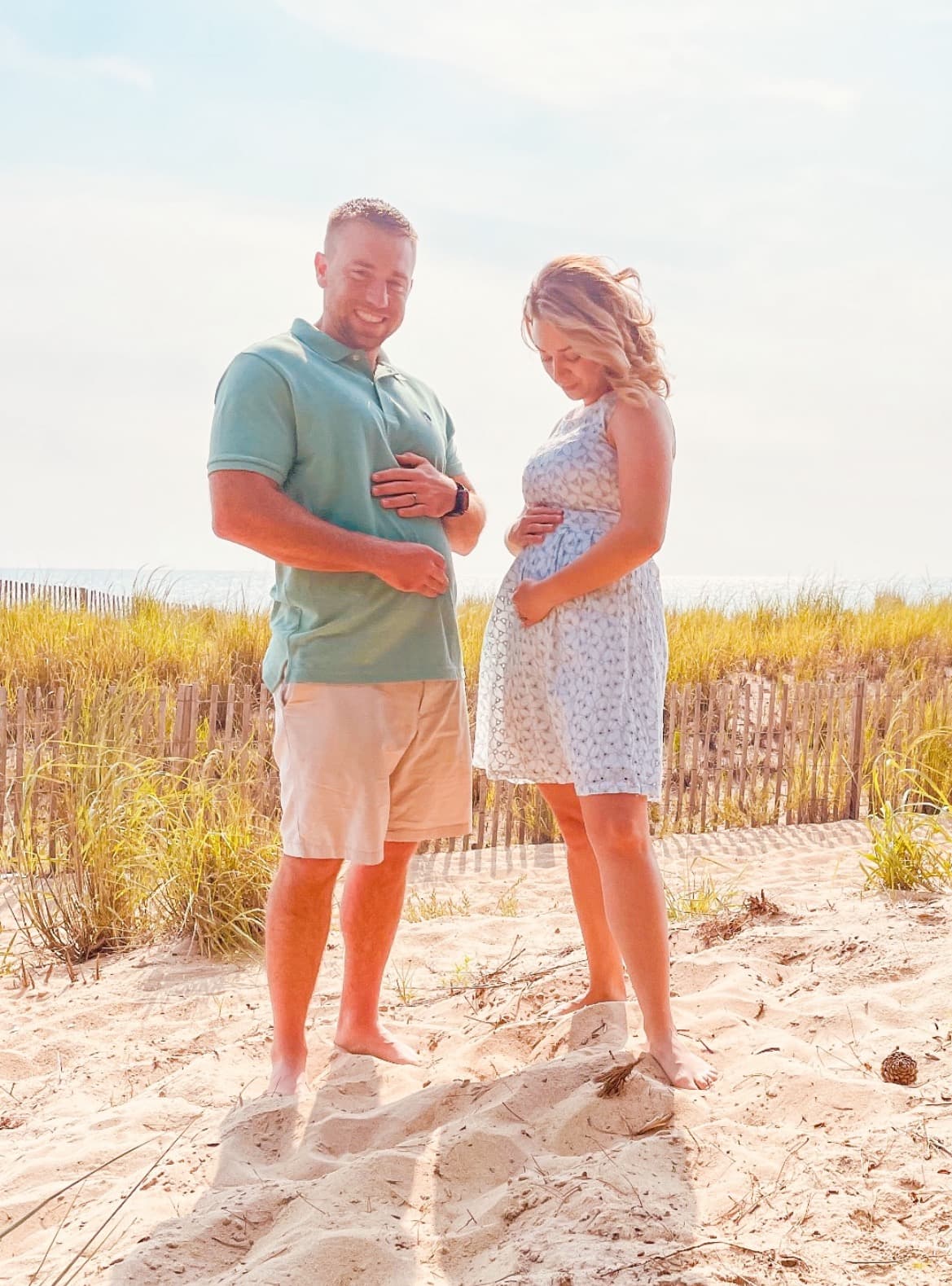 Operation Baby Holtz, photo 1 of 1