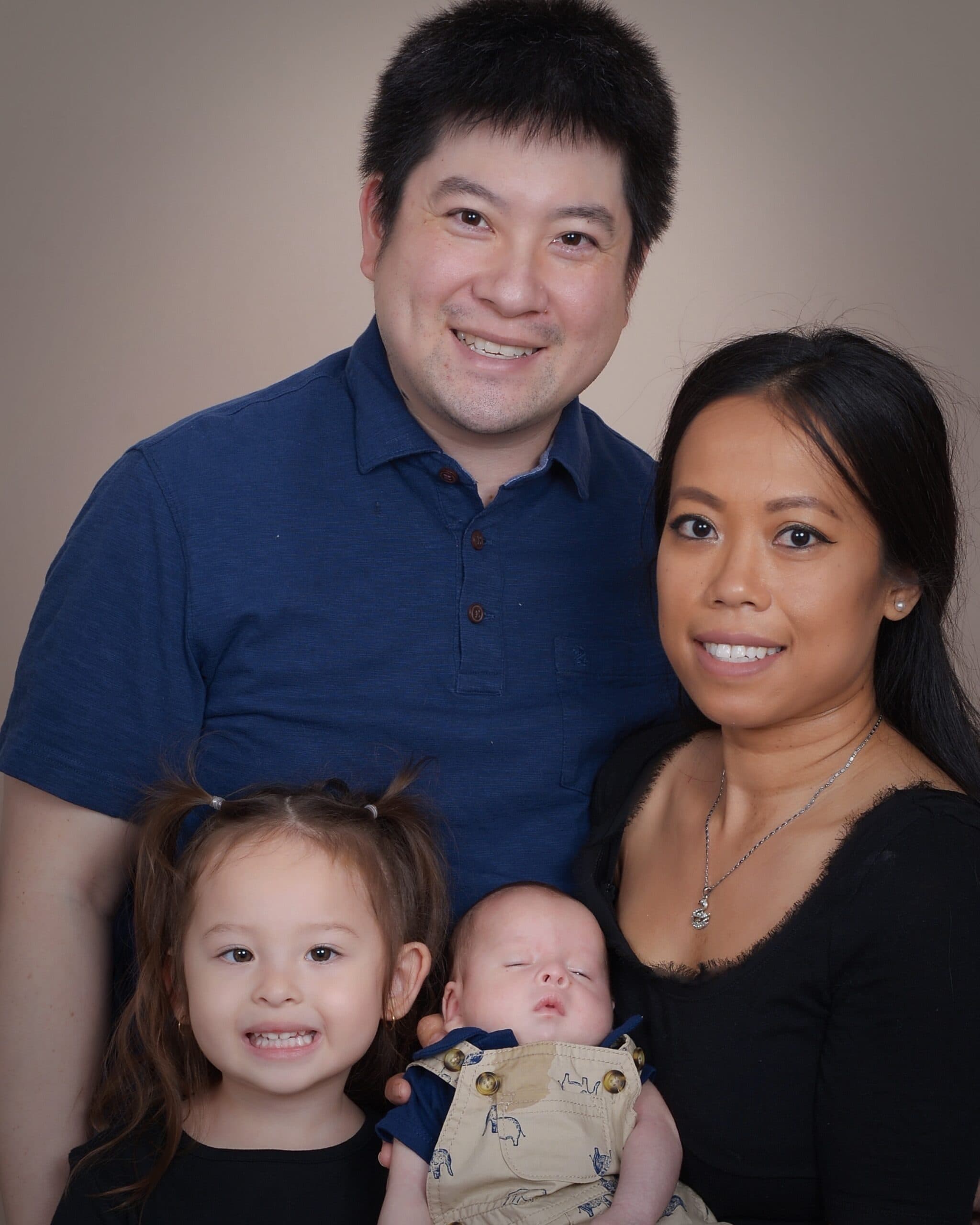 Infertility, photo 1 of 1