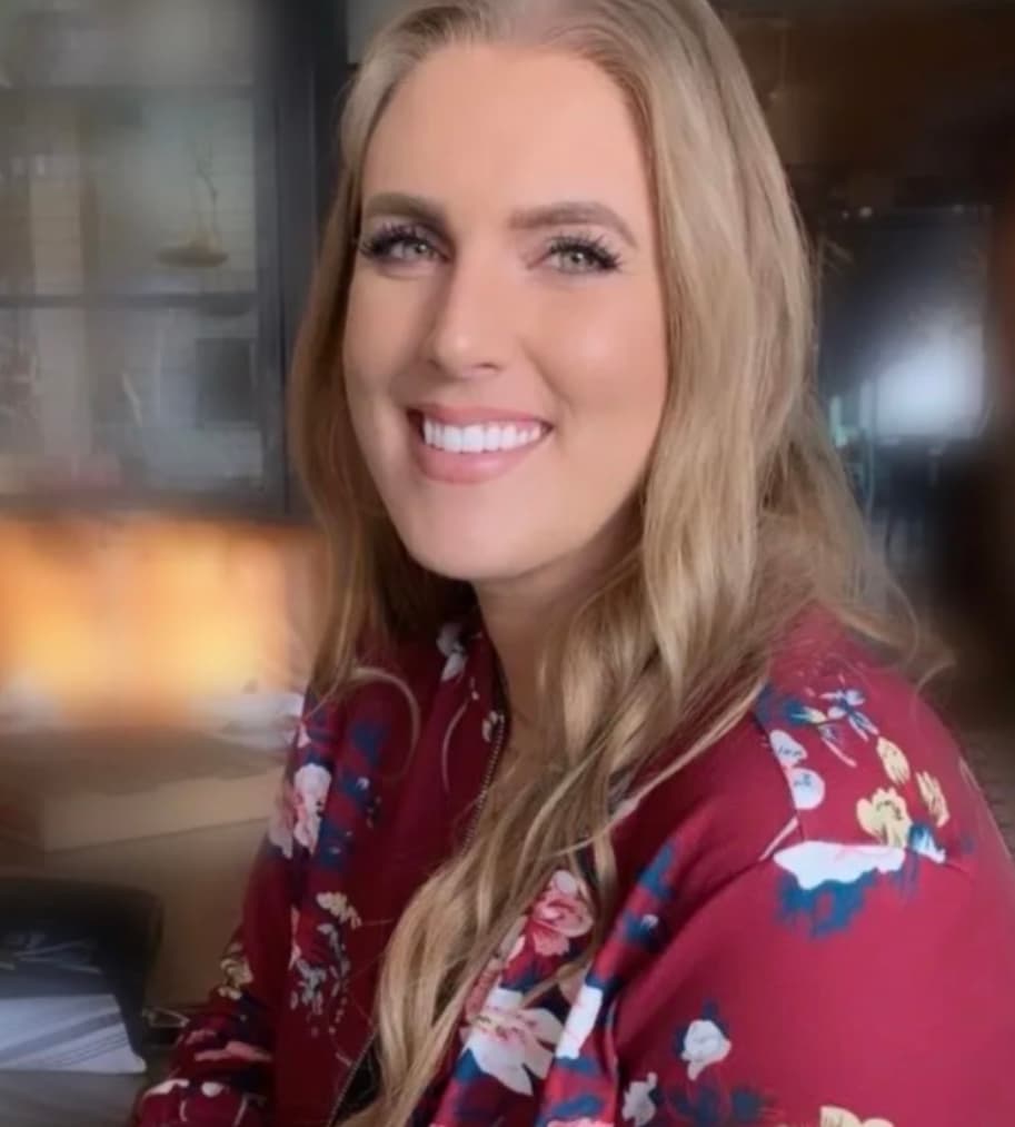 Help Becca Become a Mom with IVF, photo 1 of 1