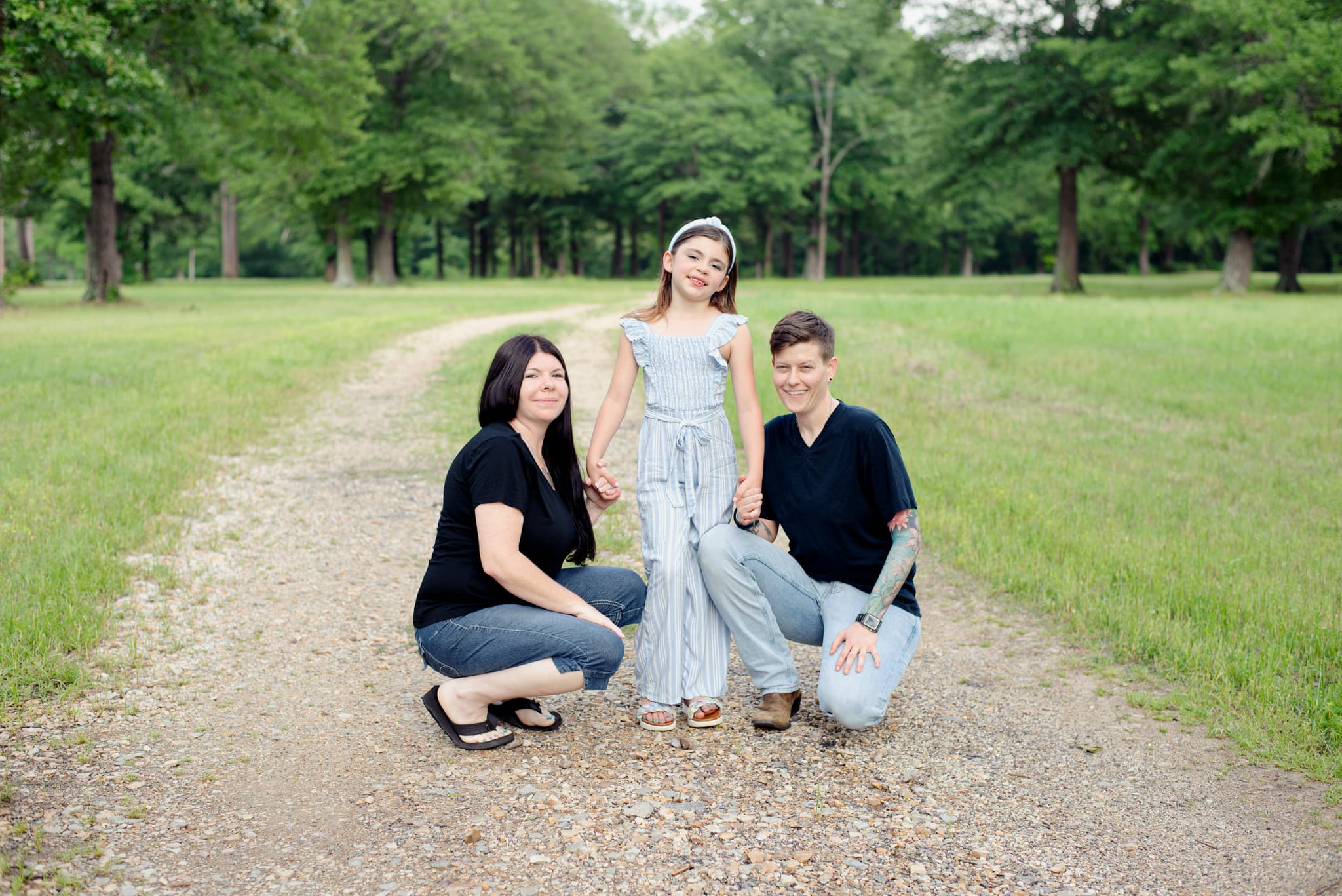 Cook family. Trying to have a baby., photo 1 of 1