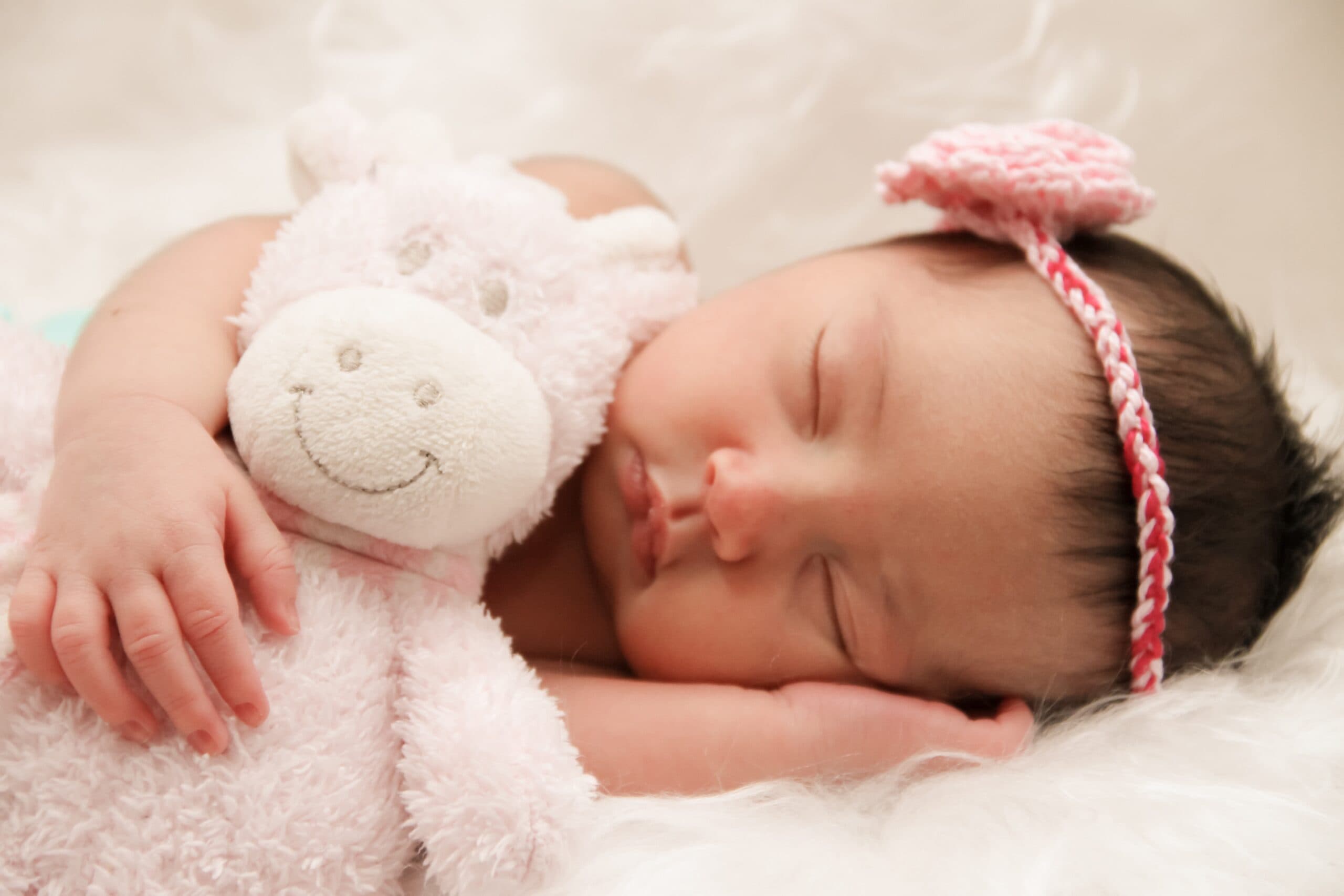 Help Nicole pay for Fertility treatments, photo 1 of 1