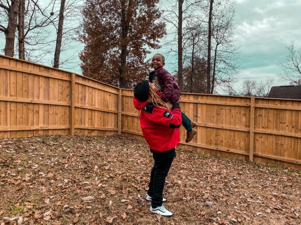 Creating Miracles: IVF Fundraiser for New beginnings, photo 1 of 4