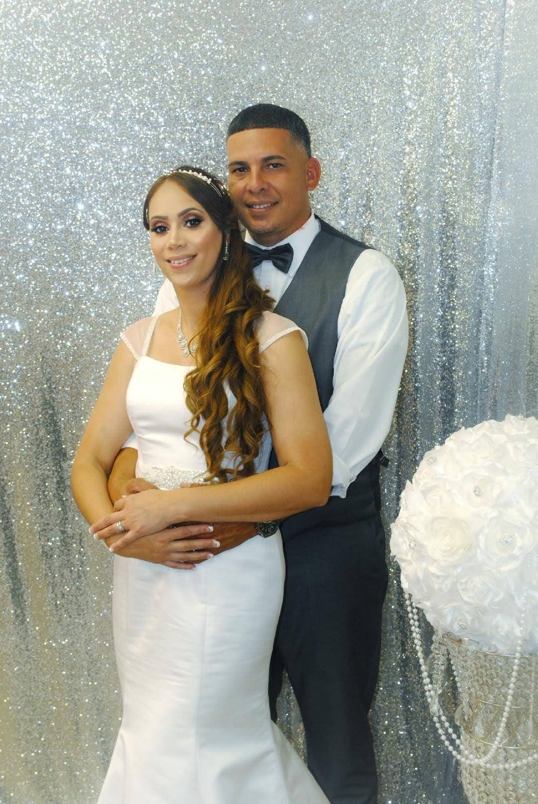 Trying2Conceive Rainbow Baby, photo 1 of 1