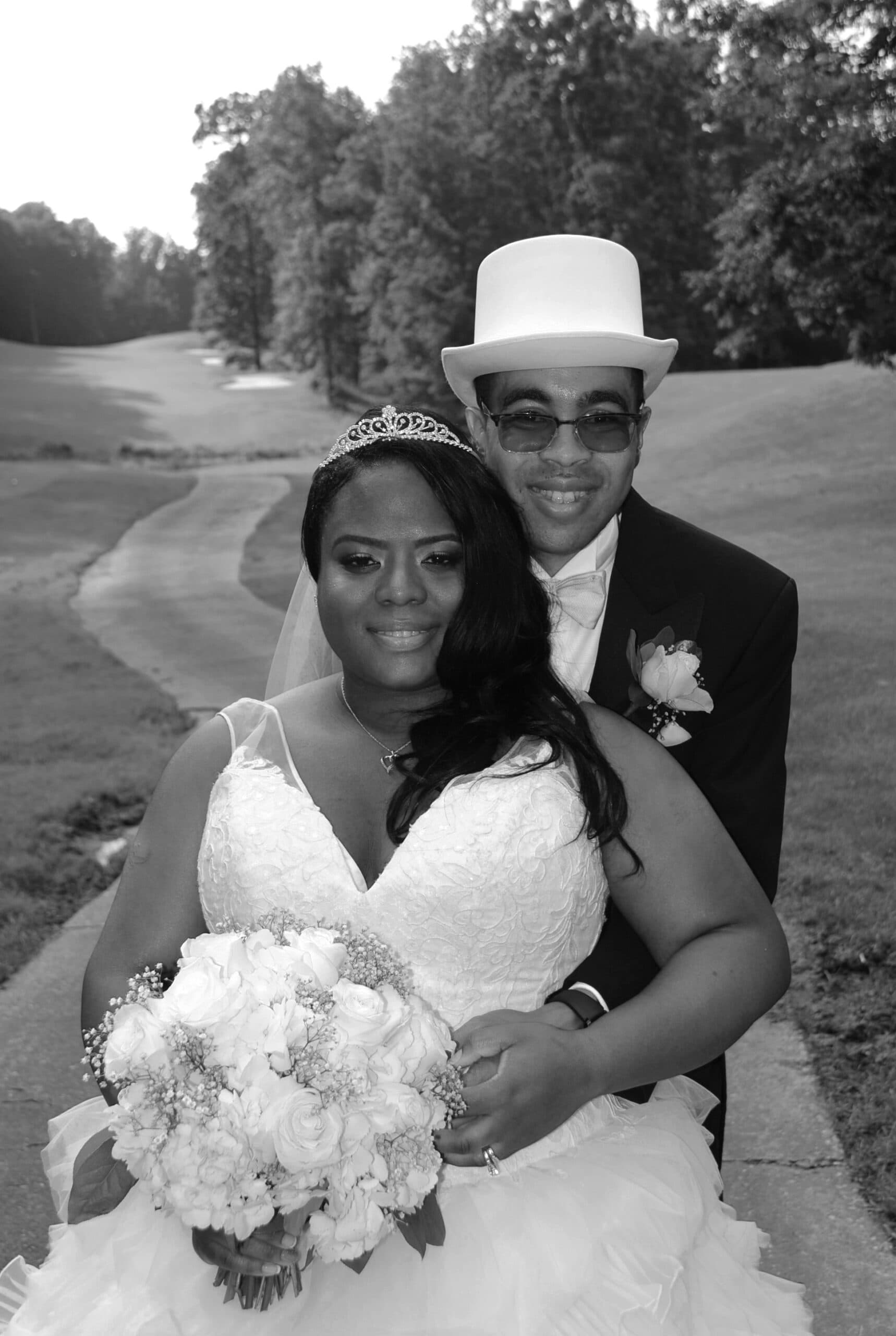 Help Us Grow Our Family Through Donor Egg IVF, photo 1 of 1