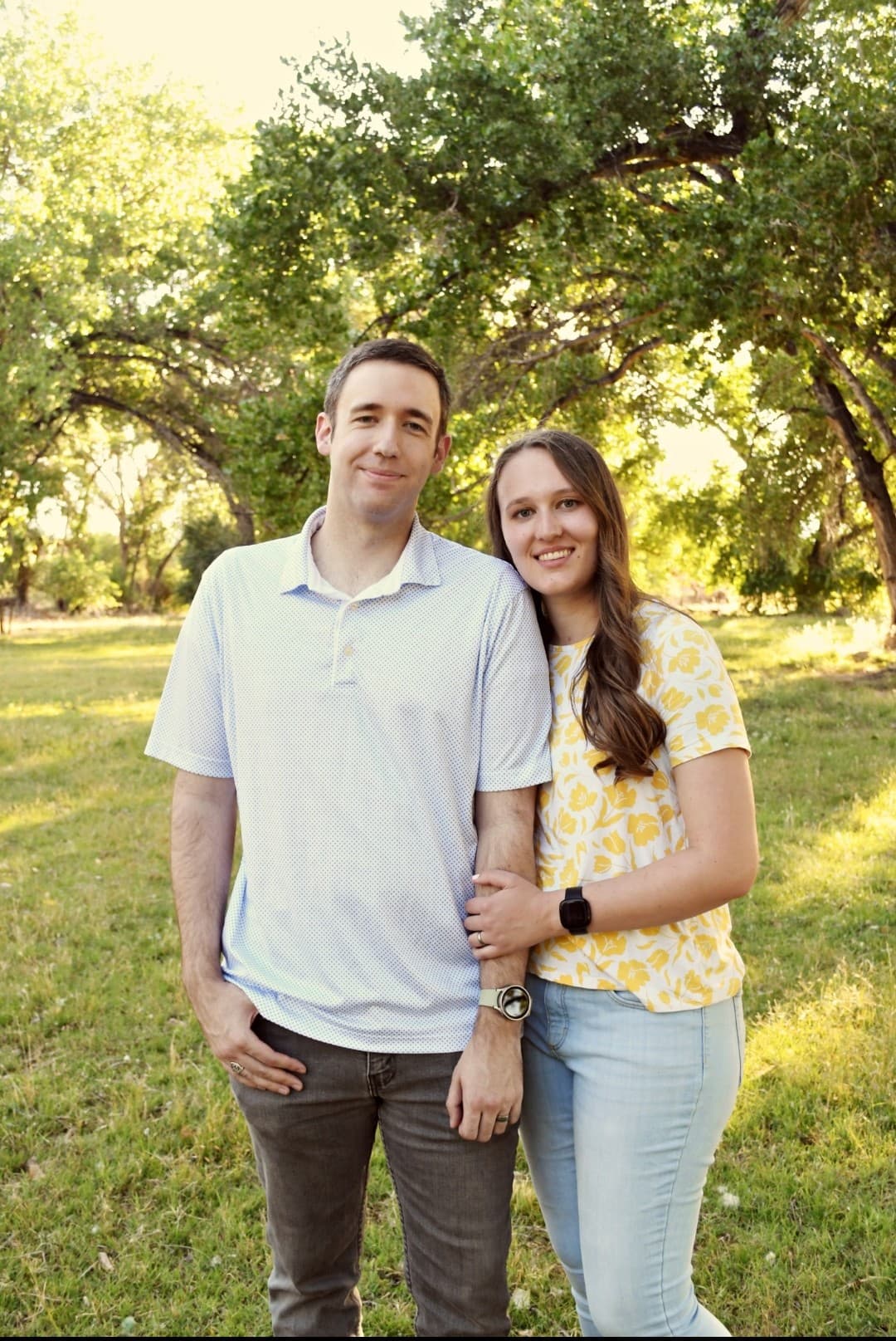 Olsen IVF, photo 1 of 1