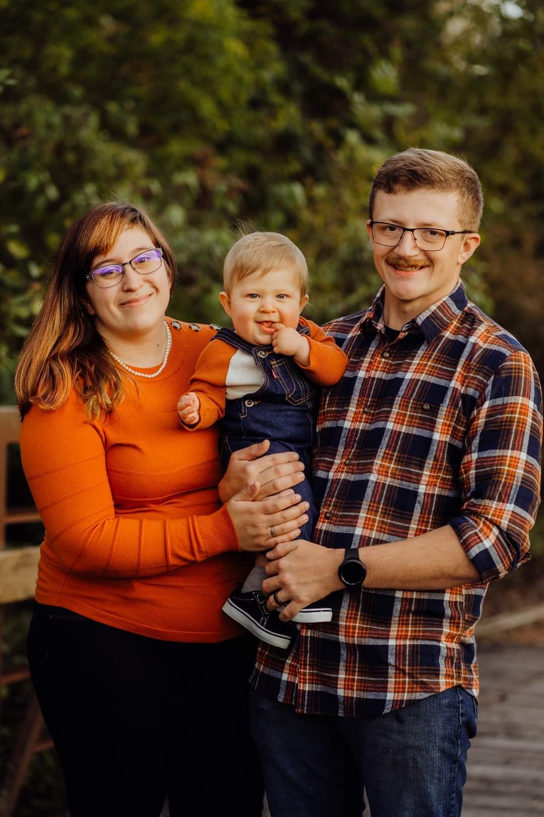 Schisel’s Fertility Assistance, photo 1 of 4