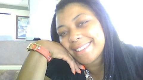 Help Chakeya with IVF Journey at Shady Grove Fertility, photo 1 of 1