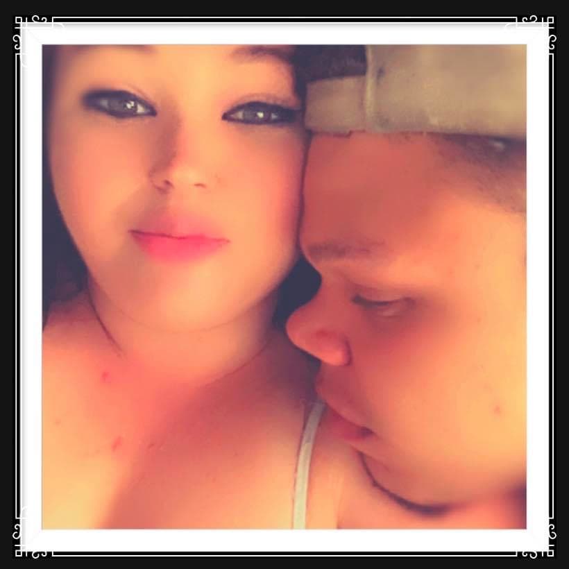 Help us add another miracle to our family, photo 1 of 1