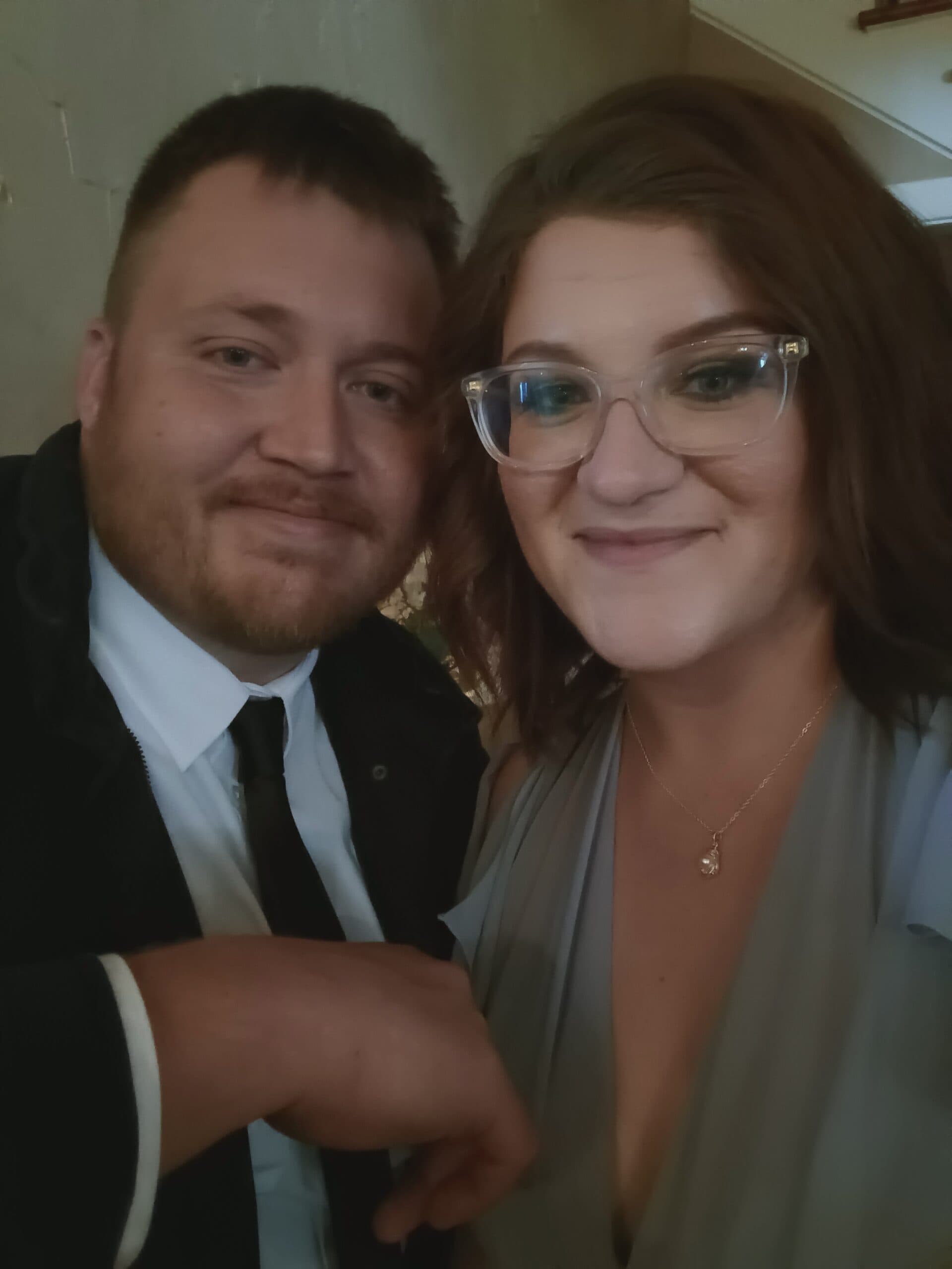 IVF to expand our family, photo 1 of 2