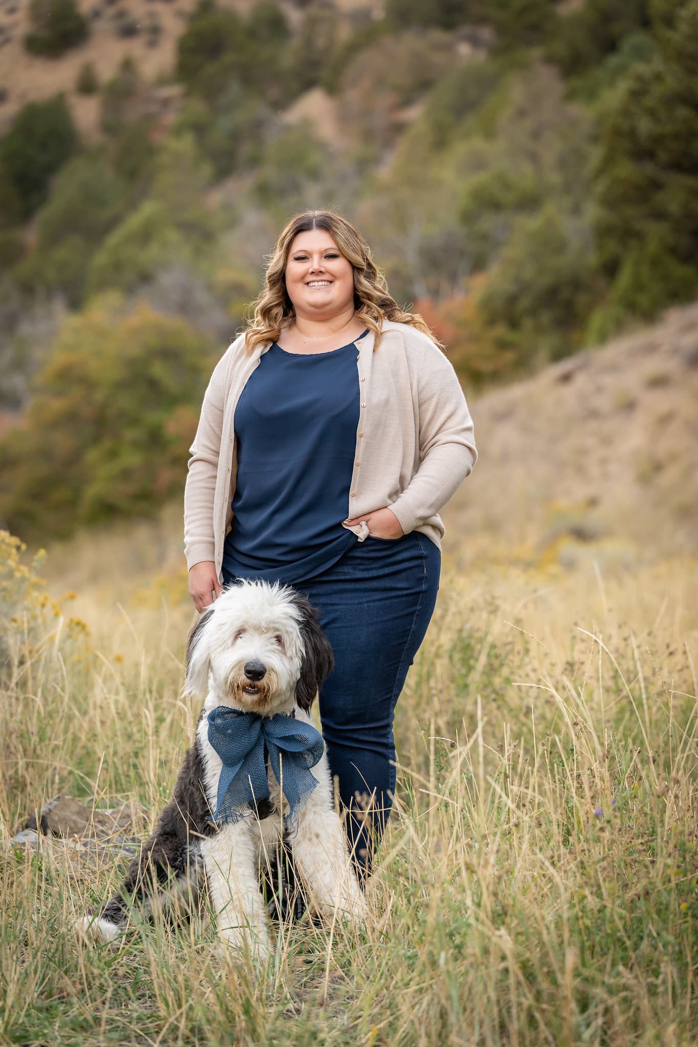 Support Brandi in starting her family, photo 1 of 1