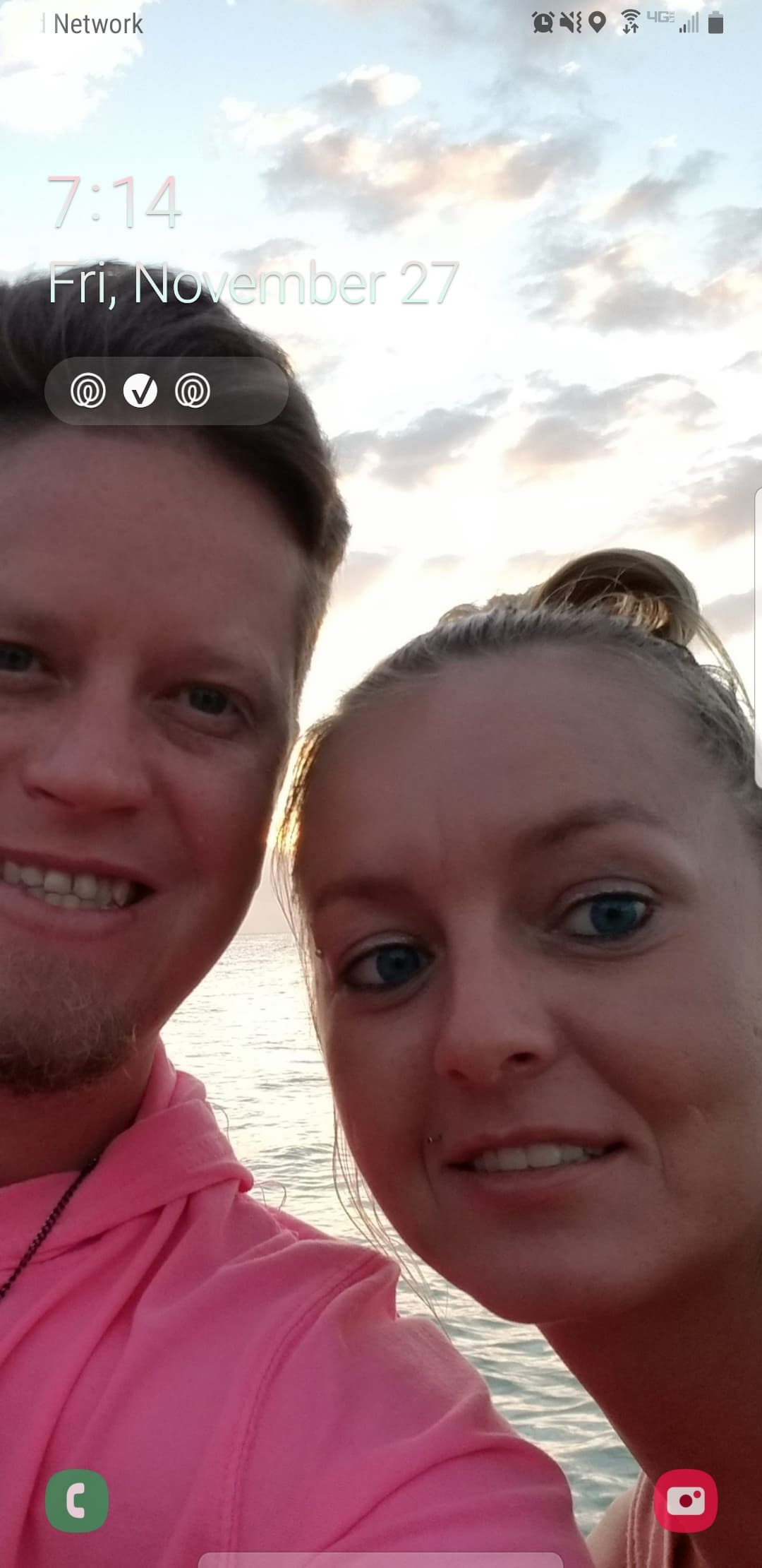 Help me and my wife to get have a chance at having, photo 1 of 1