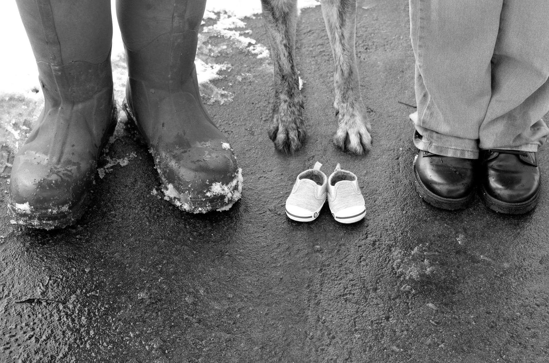 Hoping for our baby, photo 1 of 1