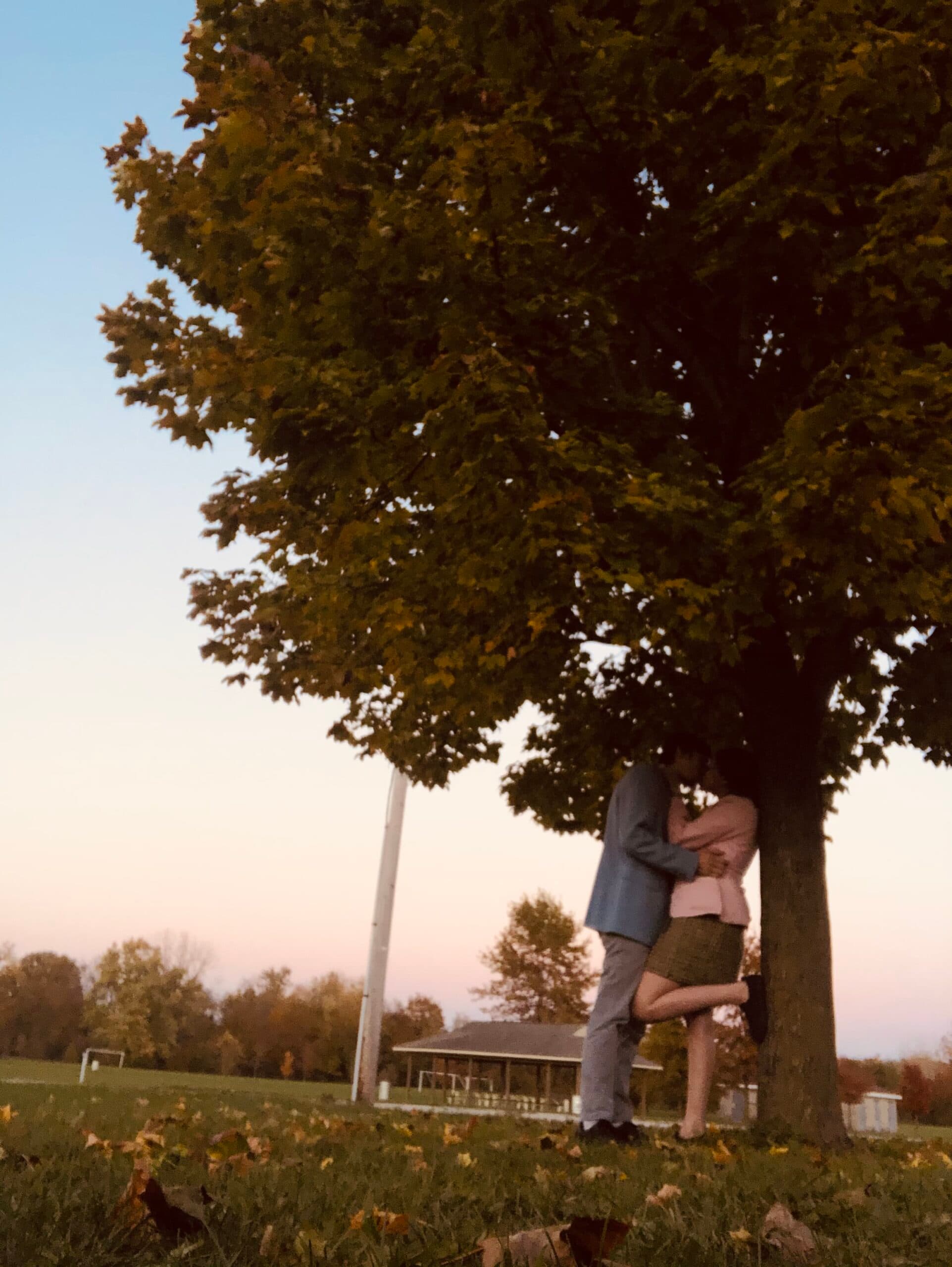 Abby & Matt’s Fertility Journey!, photo 1 of 3