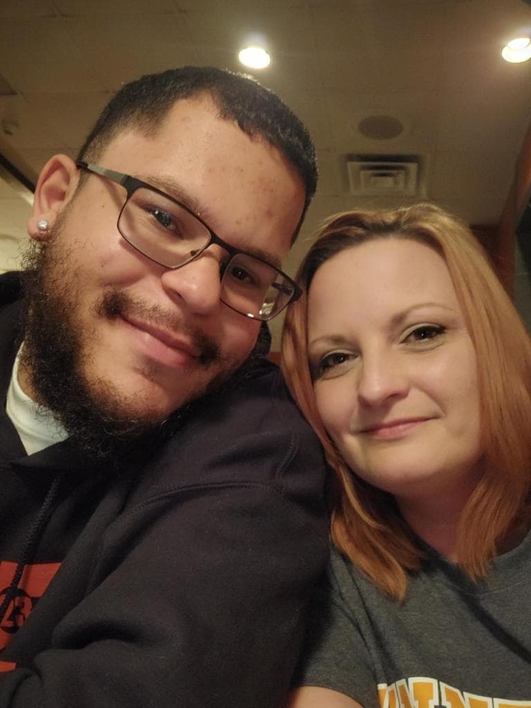 Help our family grow, photo 1 of 1
