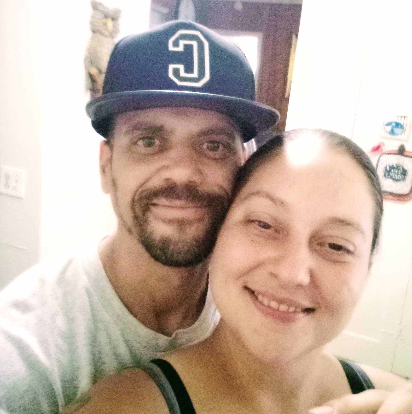 Our IVF Journey, photo 1 of 2