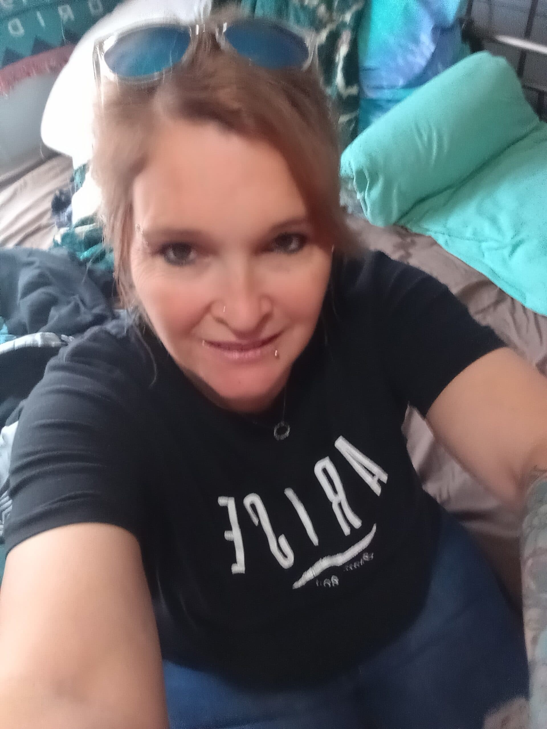 I'm looking for a egg donor who would be so kind t, photo 1 of 1