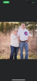 Please help our dream come true, photo 1 of 1