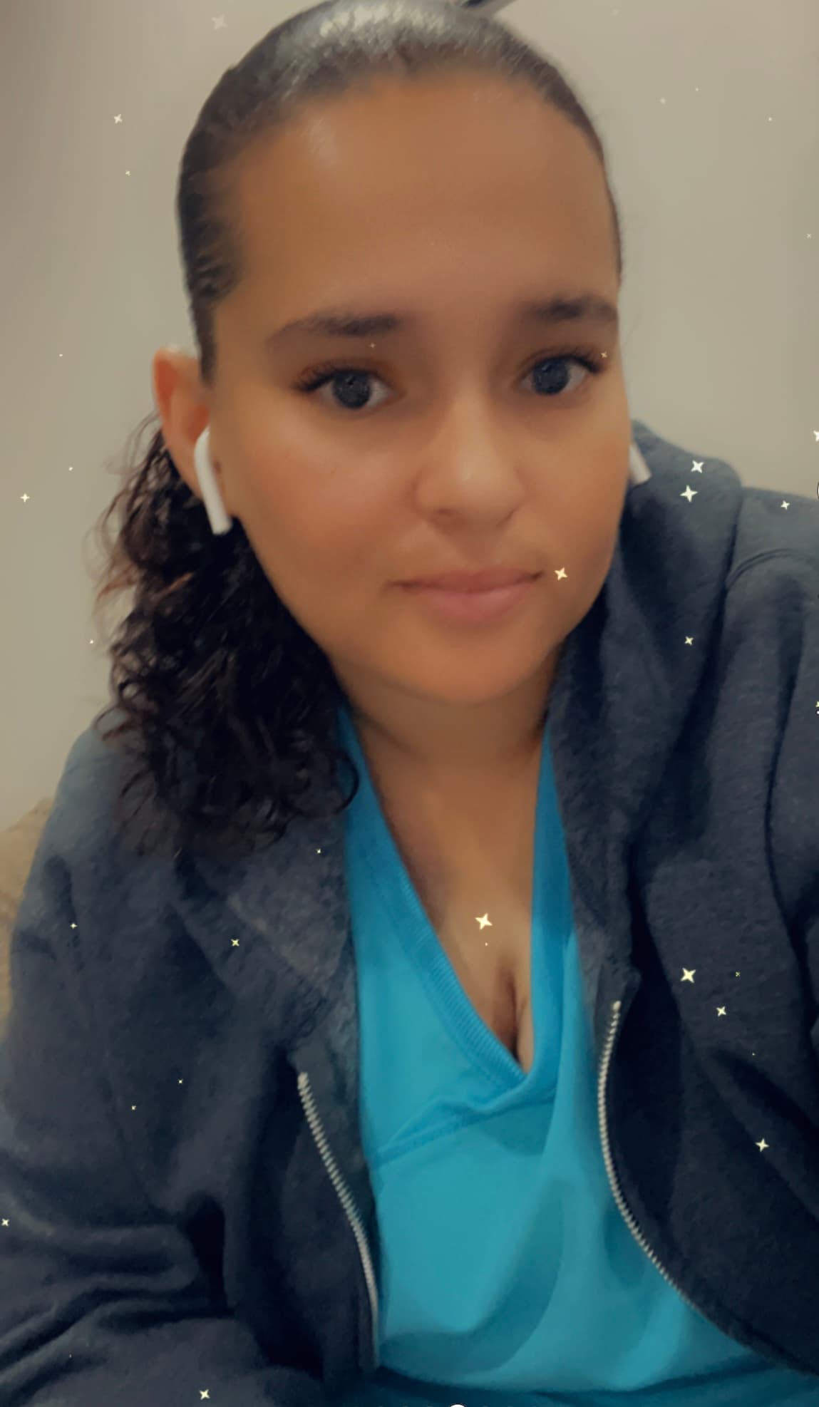 HELP ME GROW MY FAMILY, photo 1 of 2