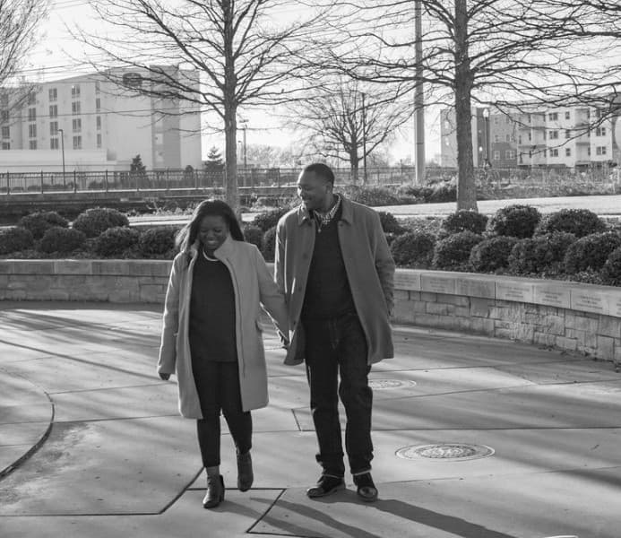 Help us grow our family through IVF, photo 1 of 1