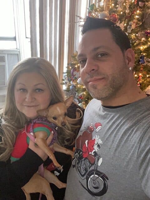 Help with our surrogacy journey!, photo 1 of 1