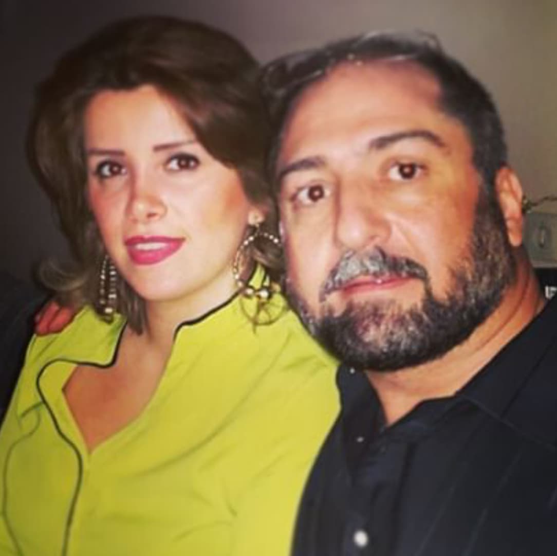 I want to build my family and I need to do IVF., photo 1 of 1
