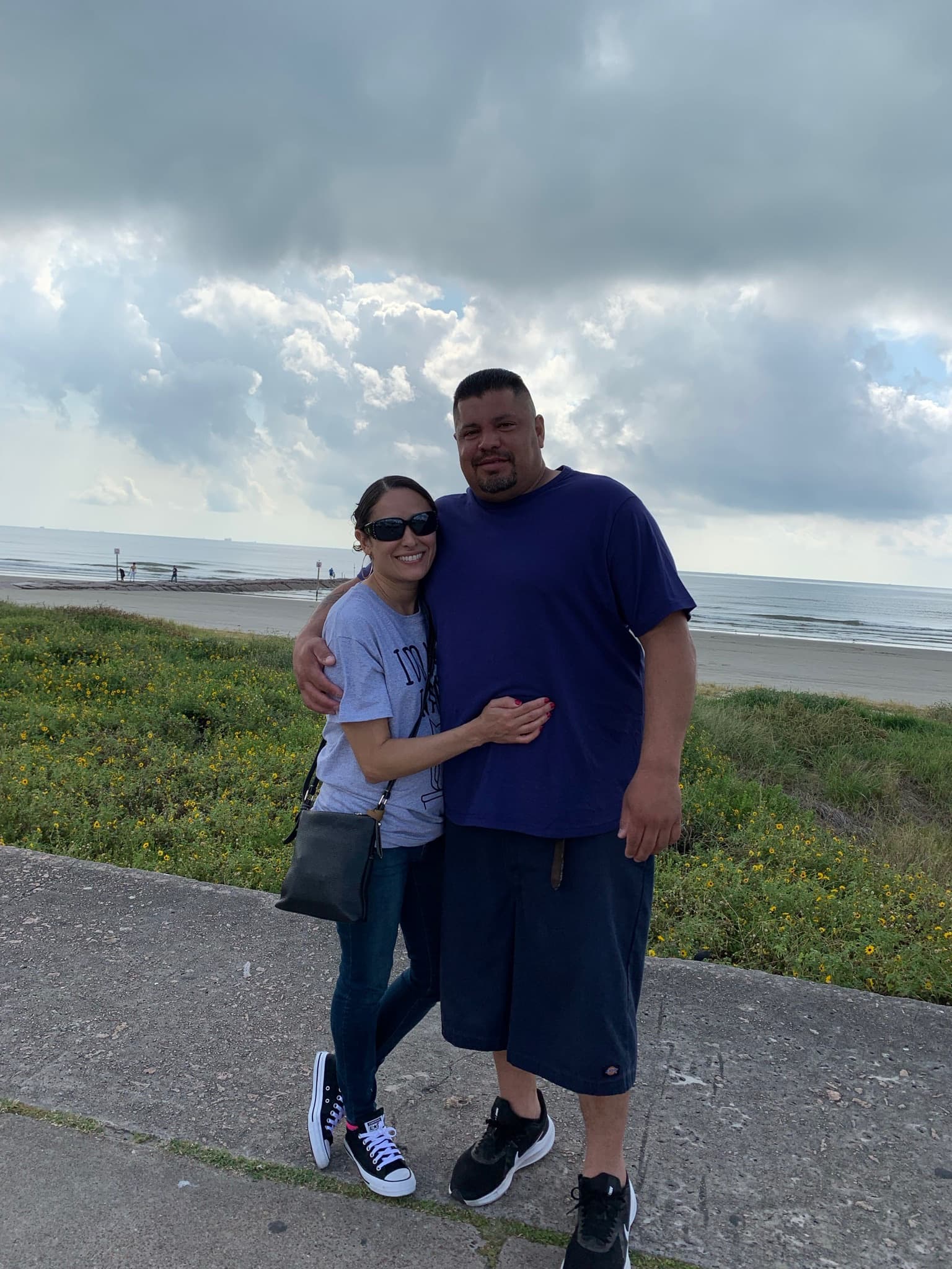 Trust in Jesus - Our Infertility Journey, photo 1 of 1