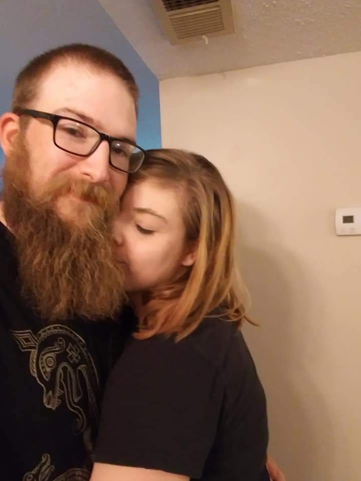 Adventure time! Awaiting baby Weed!, photo 1 of 1