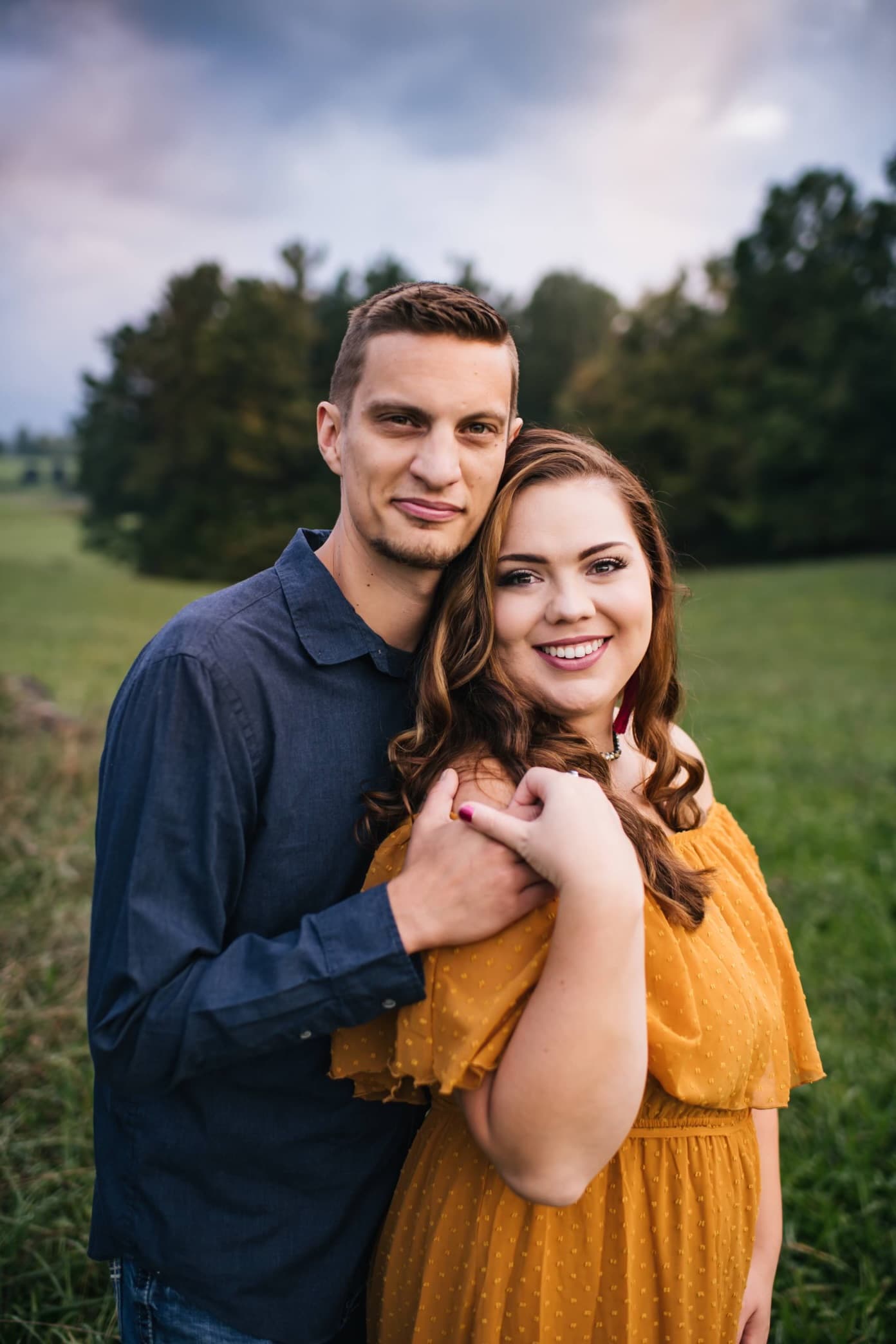 Journey to baby Graham, photo 1 of 1