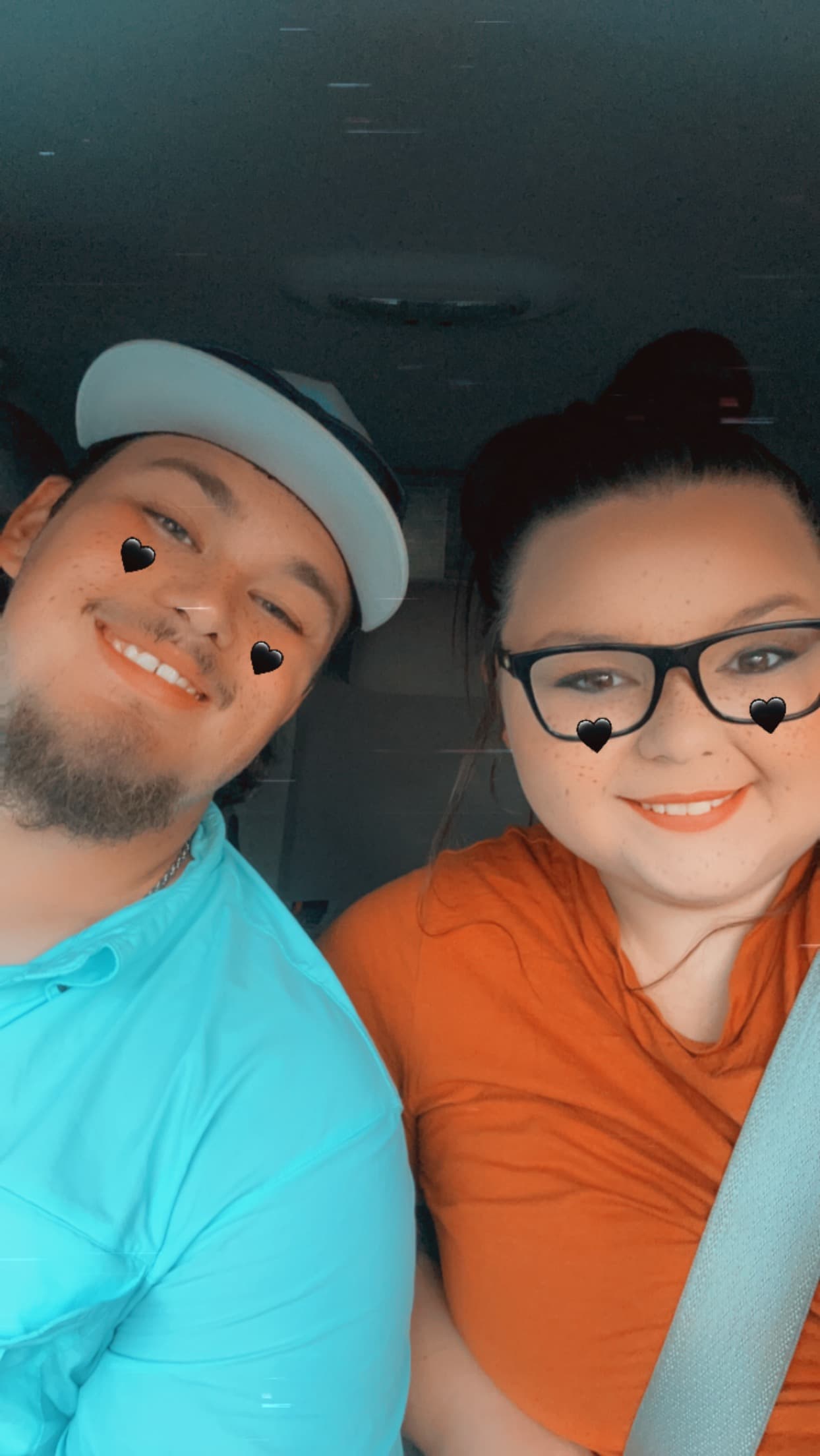 Our fertility journey, photo 1 of 1