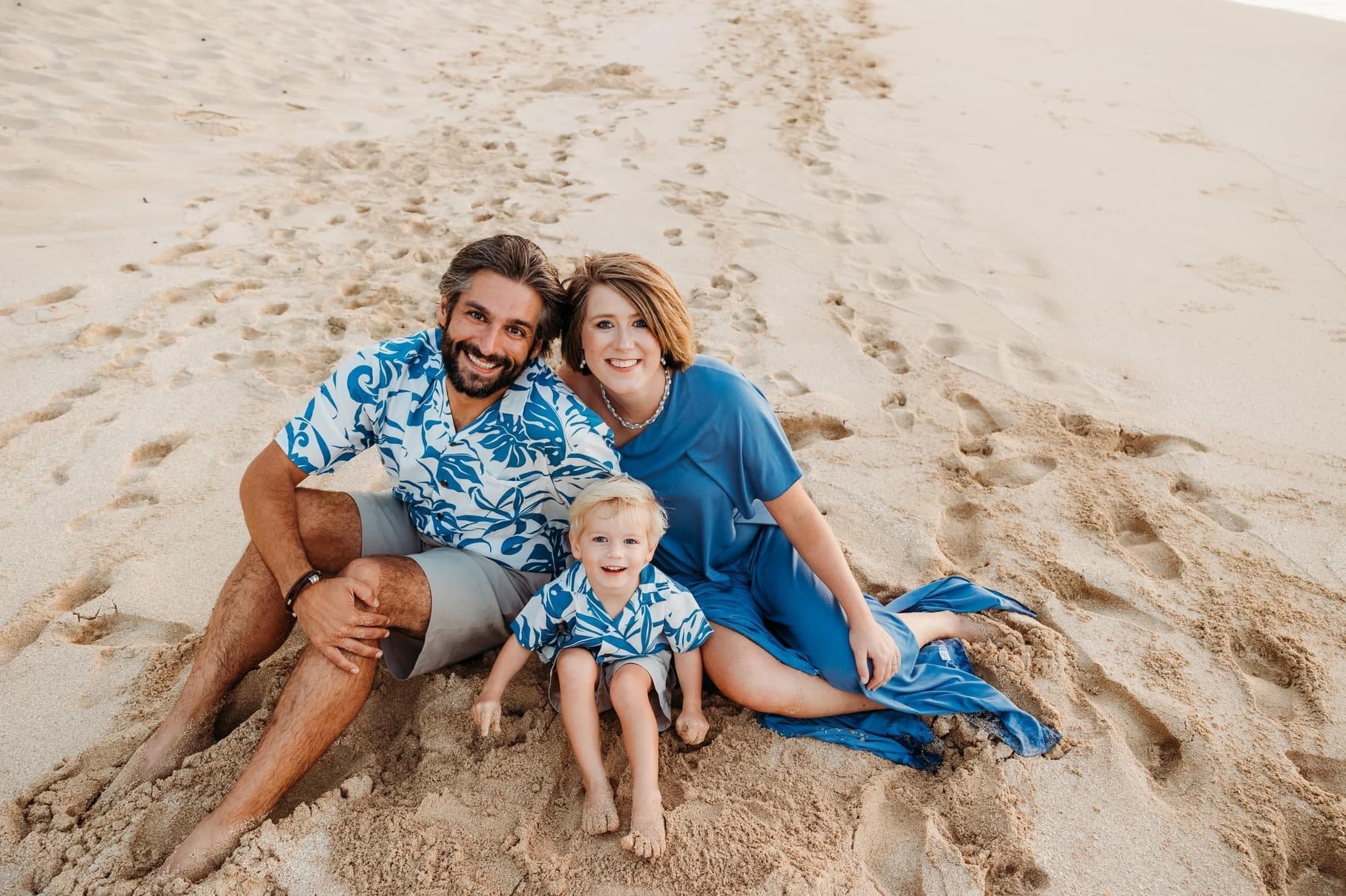Fields Surrogacy - lupus warrior wanting a baby, photo 1 of 3
