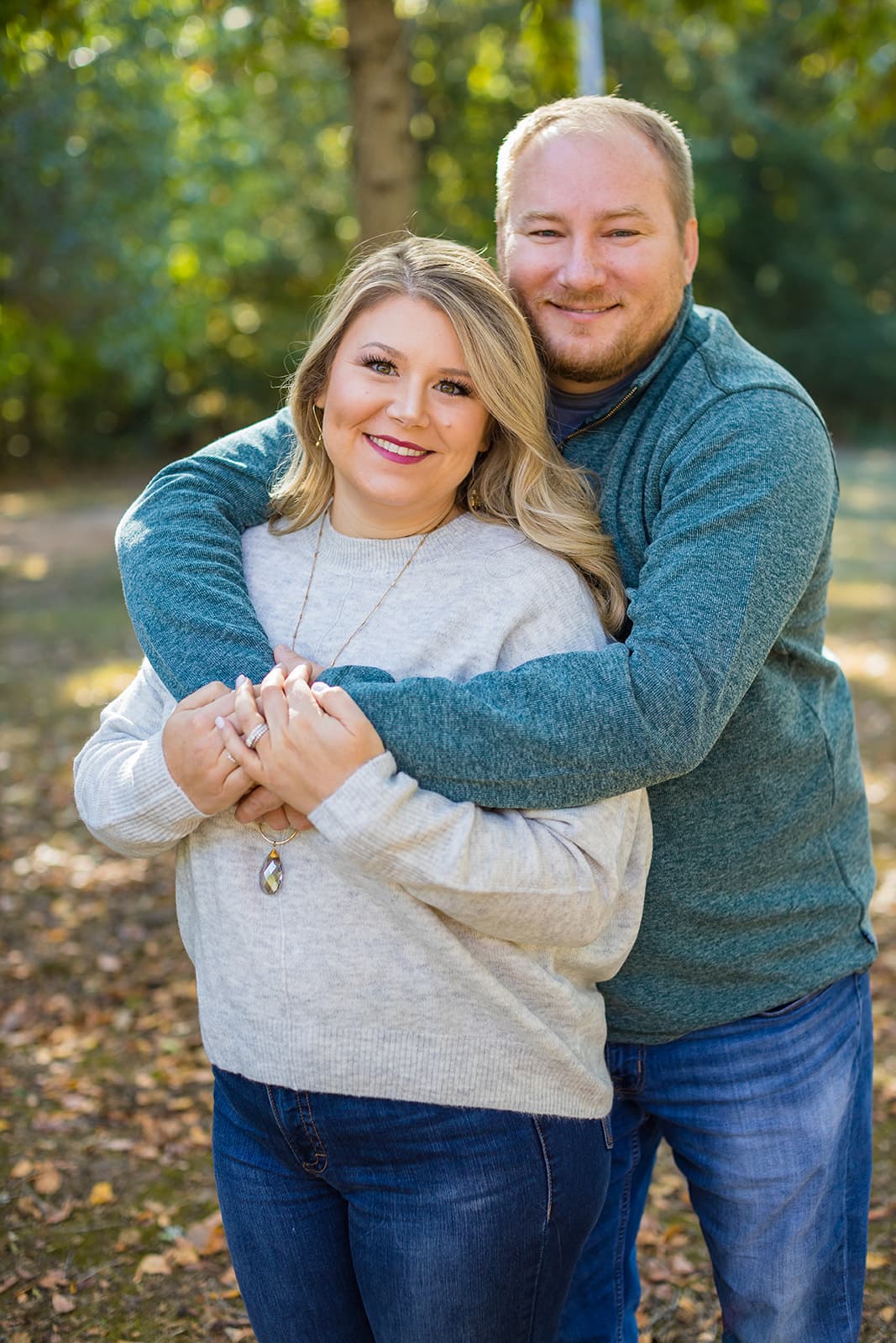 Proctor Parenthood Journey, photo 1 of 1